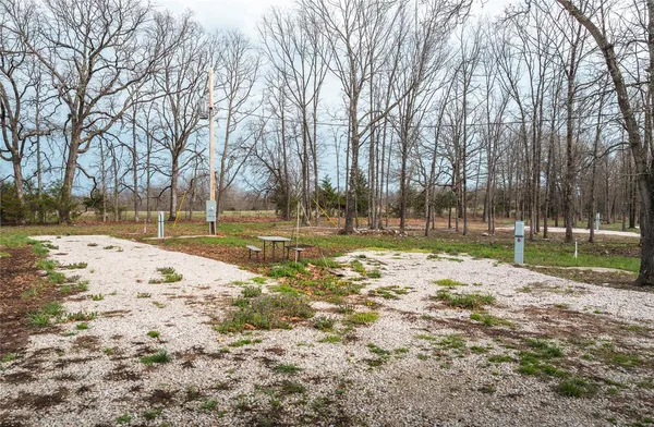 $825,000 | 1608 Highway 64, Tunas, MO 65764