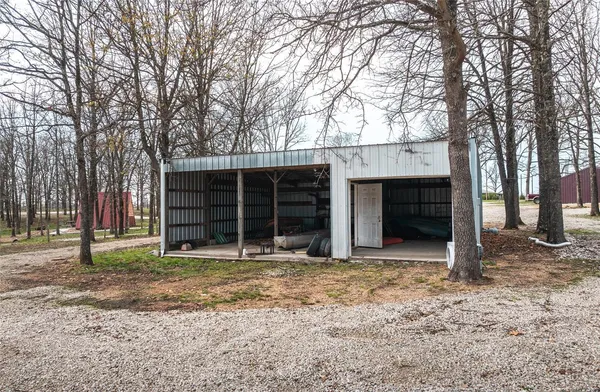 $825,000 | 1608 Highway 64, Tunas, MO 65764
