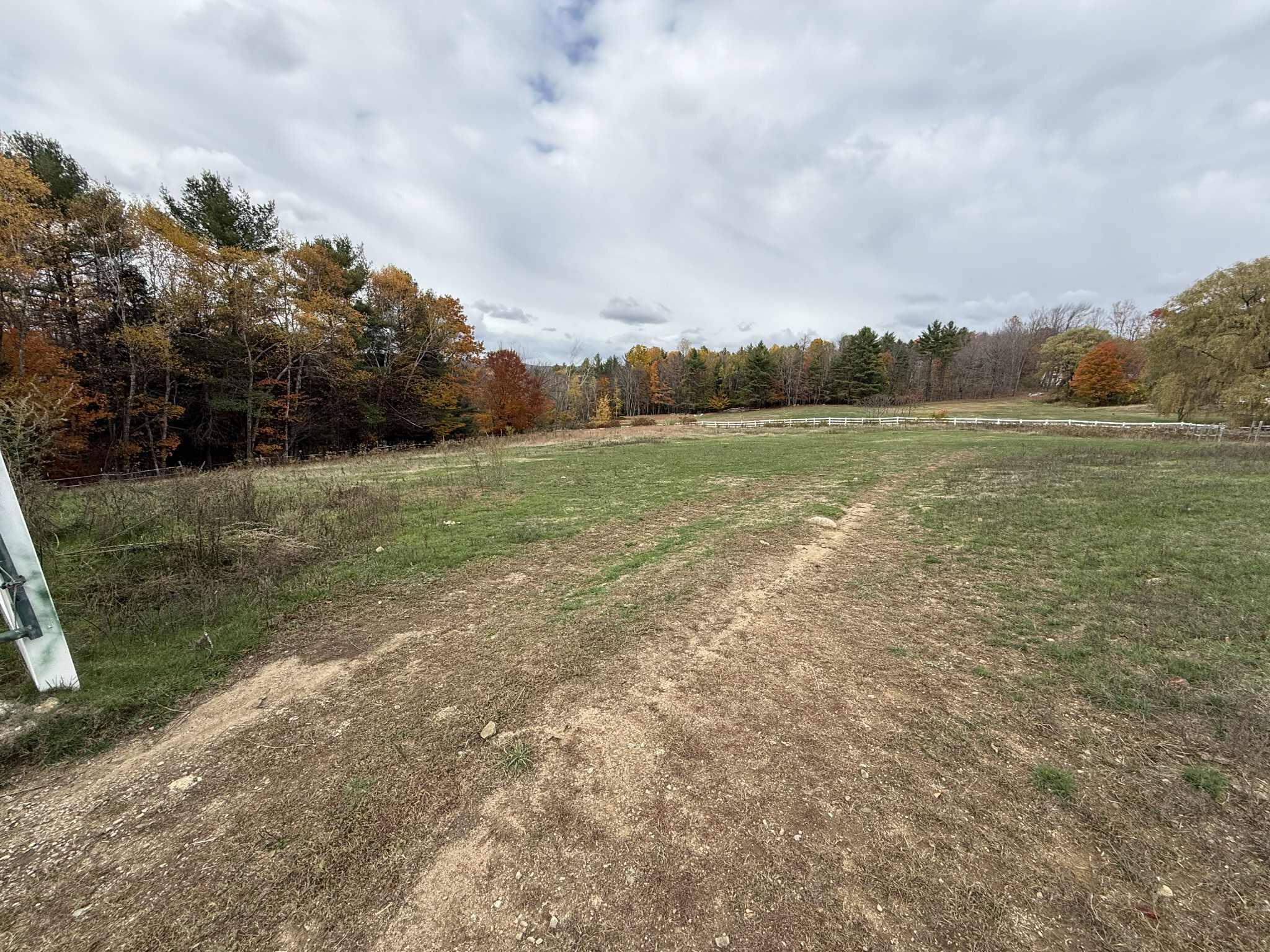 152 Elm Hill Road Paris, ME 04281 - Photo 24 of 26 b9bc2e46-7464-42f0-b358-74f1434d03ea