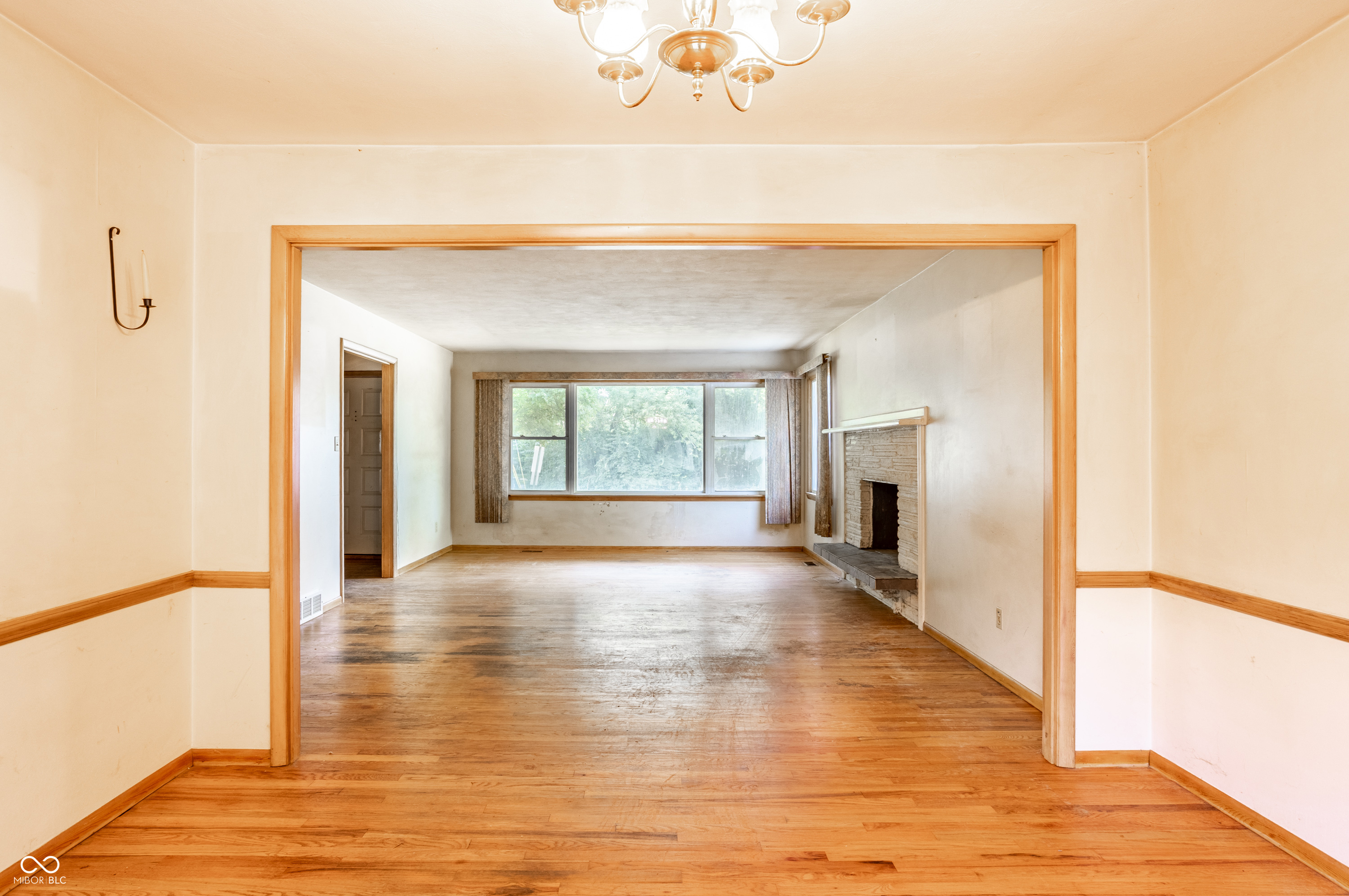 5014 Cavendish Road Indianapolis, IN 46220 - Photo 11 of 44