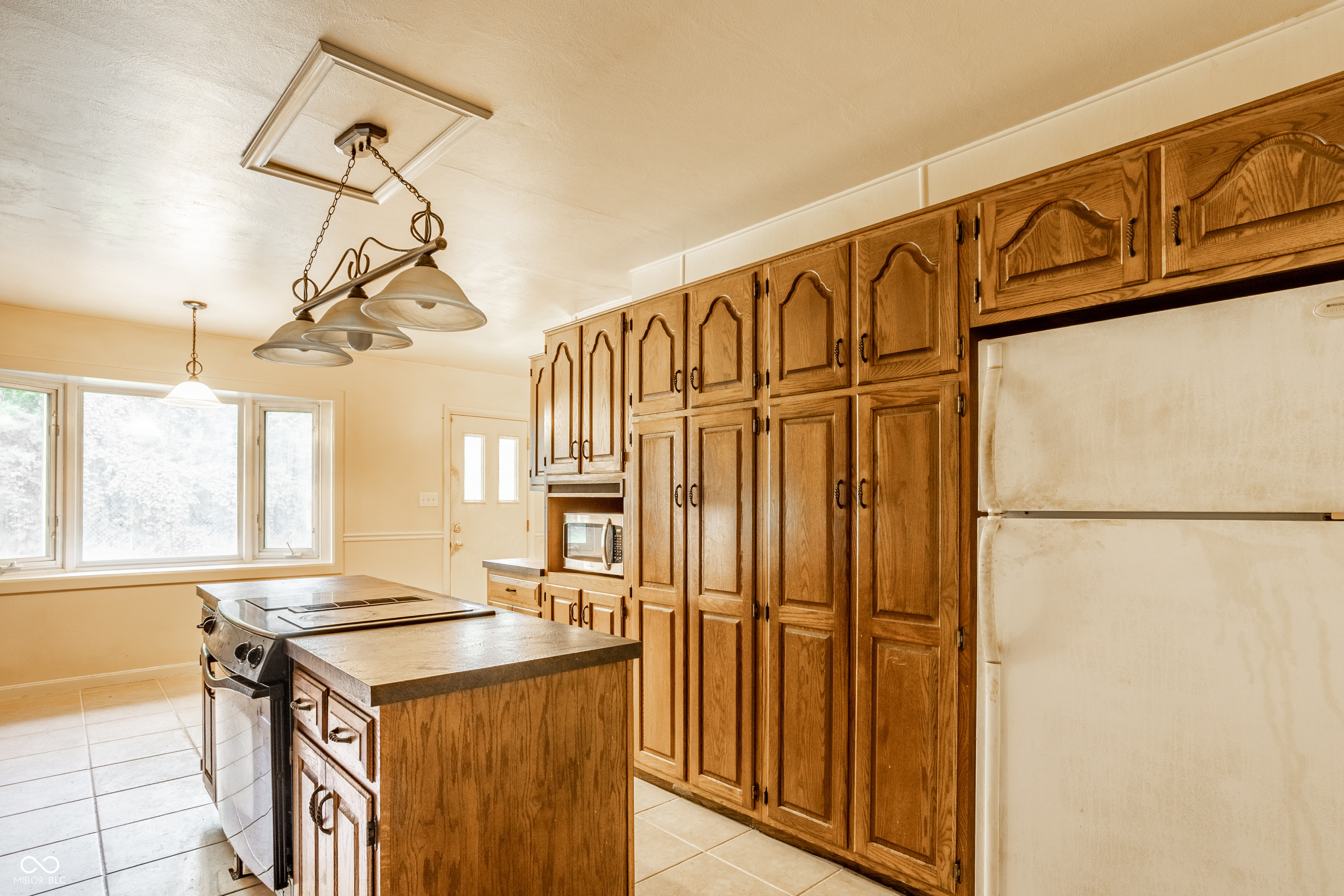 5014 Cavendish Road Indianapolis, IN 46220 - Photo 16 of 44