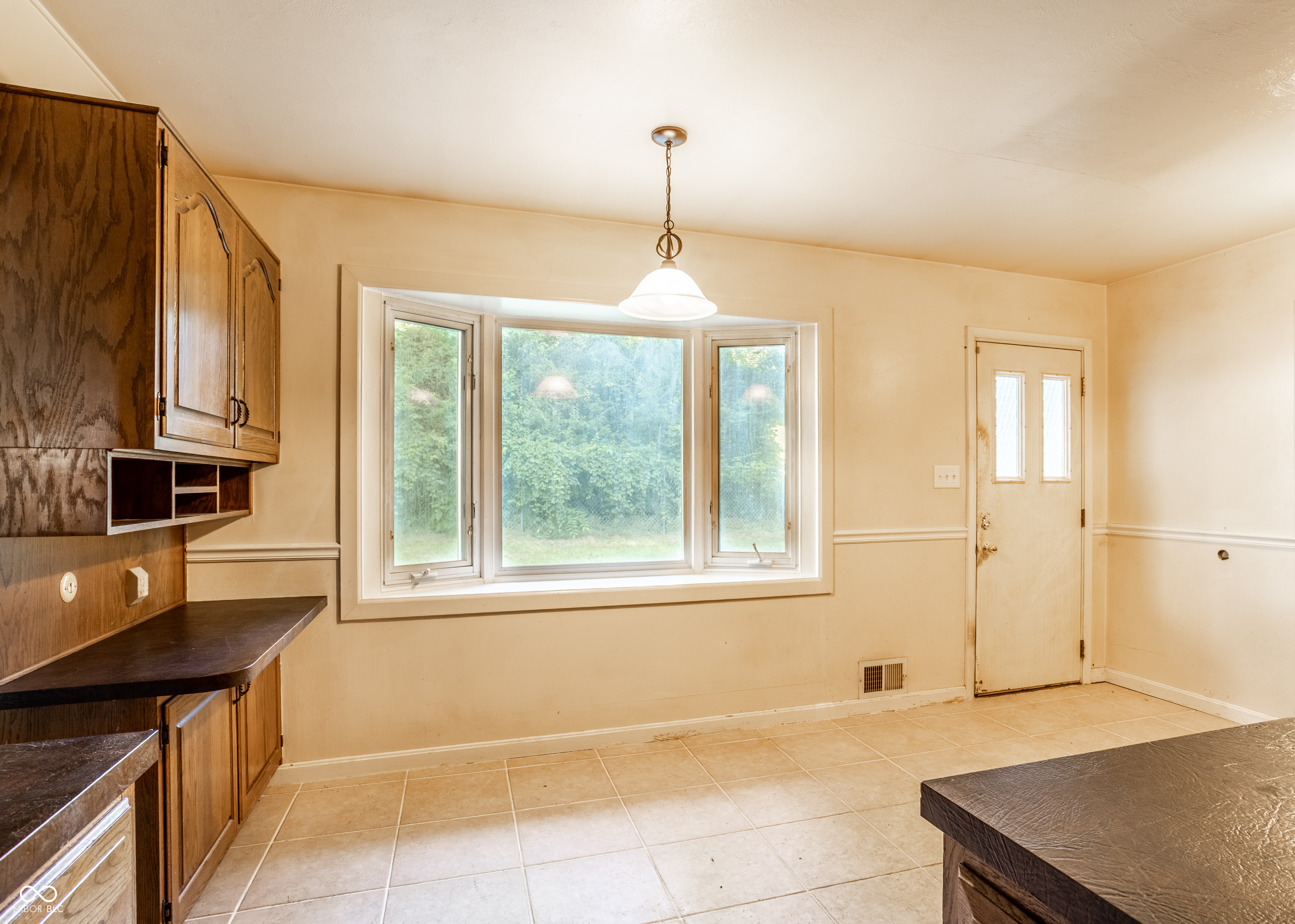 5014 Cavendish Road Indianapolis, IN 46220 - Photo 17 of 44