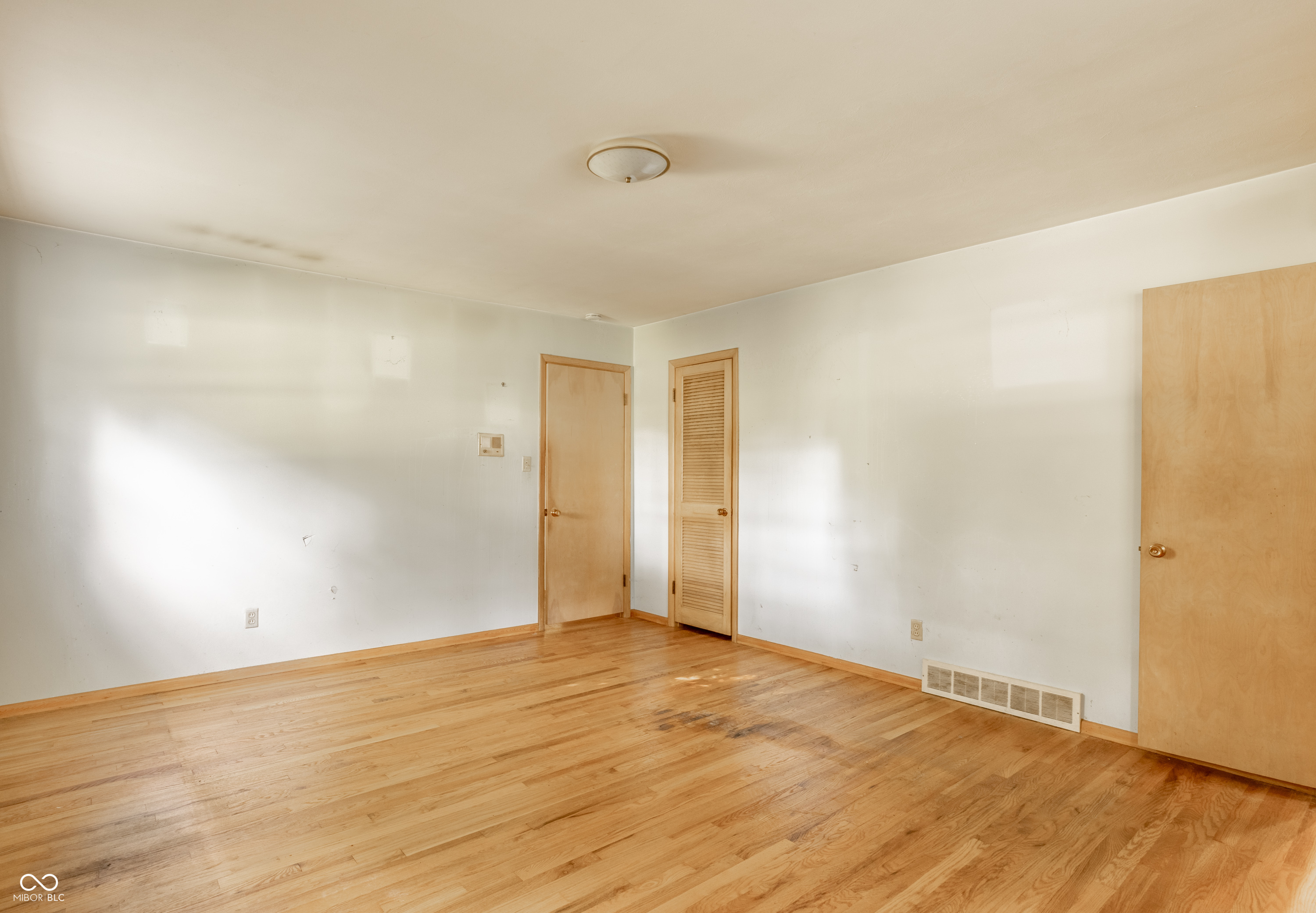 5014 Cavendish Road Indianapolis, IN 46220 - Photo 20 of 44