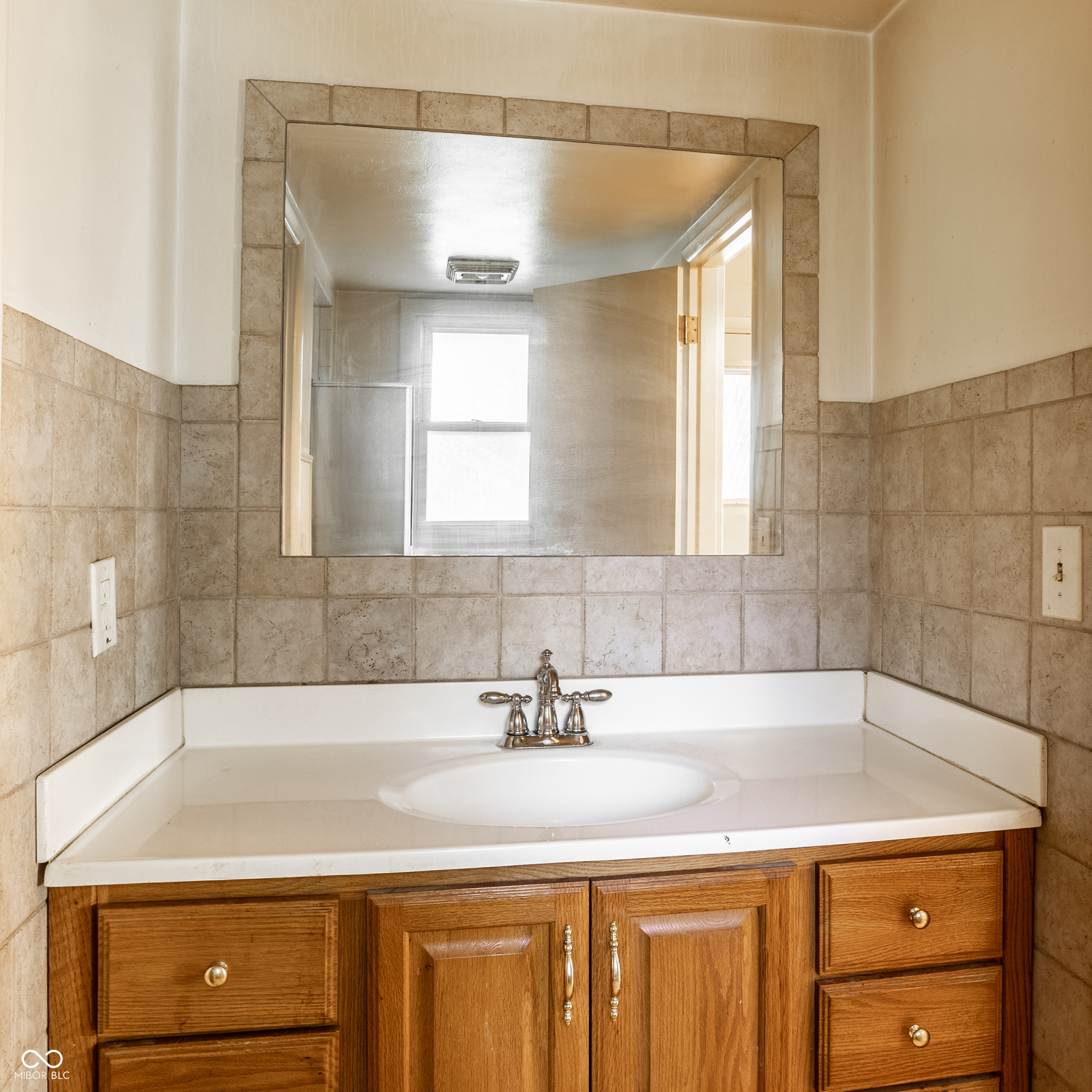 5014 Cavendish Road Indianapolis, IN 46220 - Photo 21 of 44