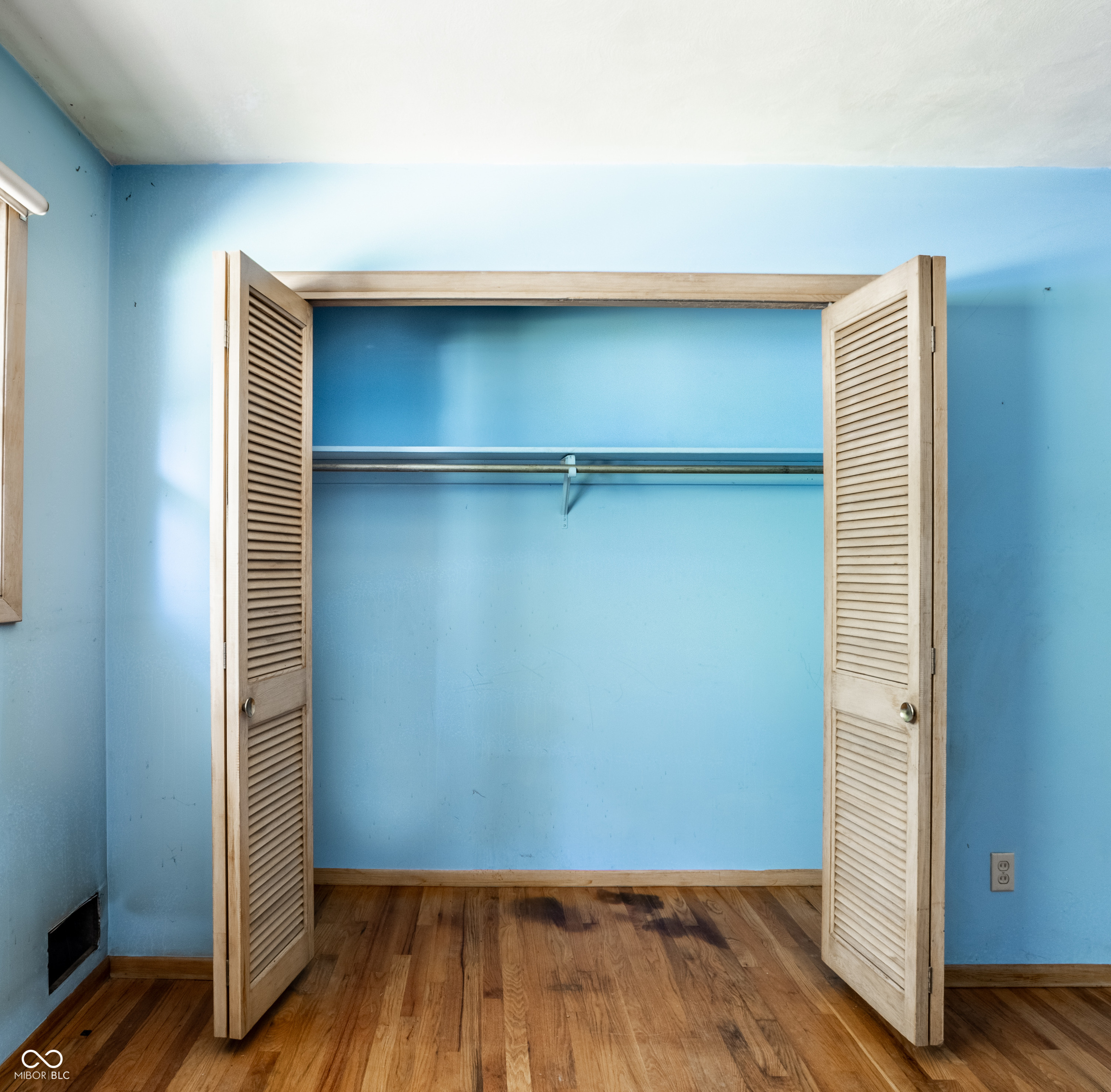 5014 Cavendish Road Indianapolis, IN 46220 - Photo 24 of 44