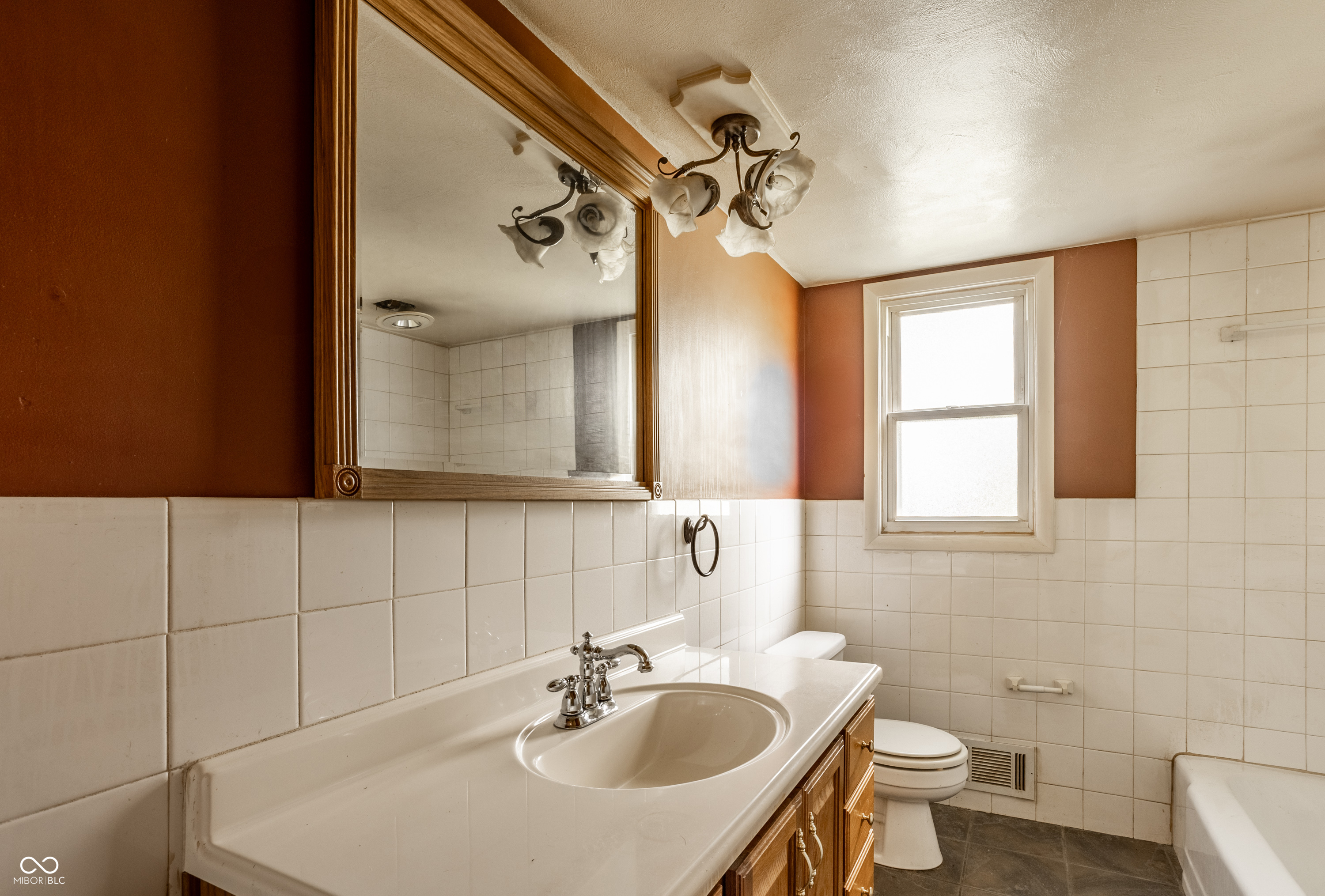 5014 Cavendish Road Indianapolis, IN 46220 - Photo 25 of 44