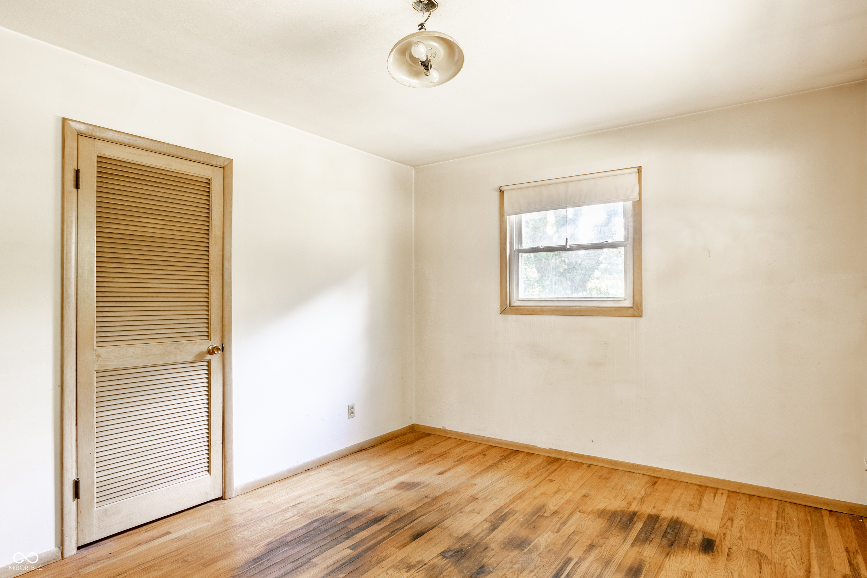 5014 Cavendish Road Indianapolis, IN 46220 - Photo 27 of 44