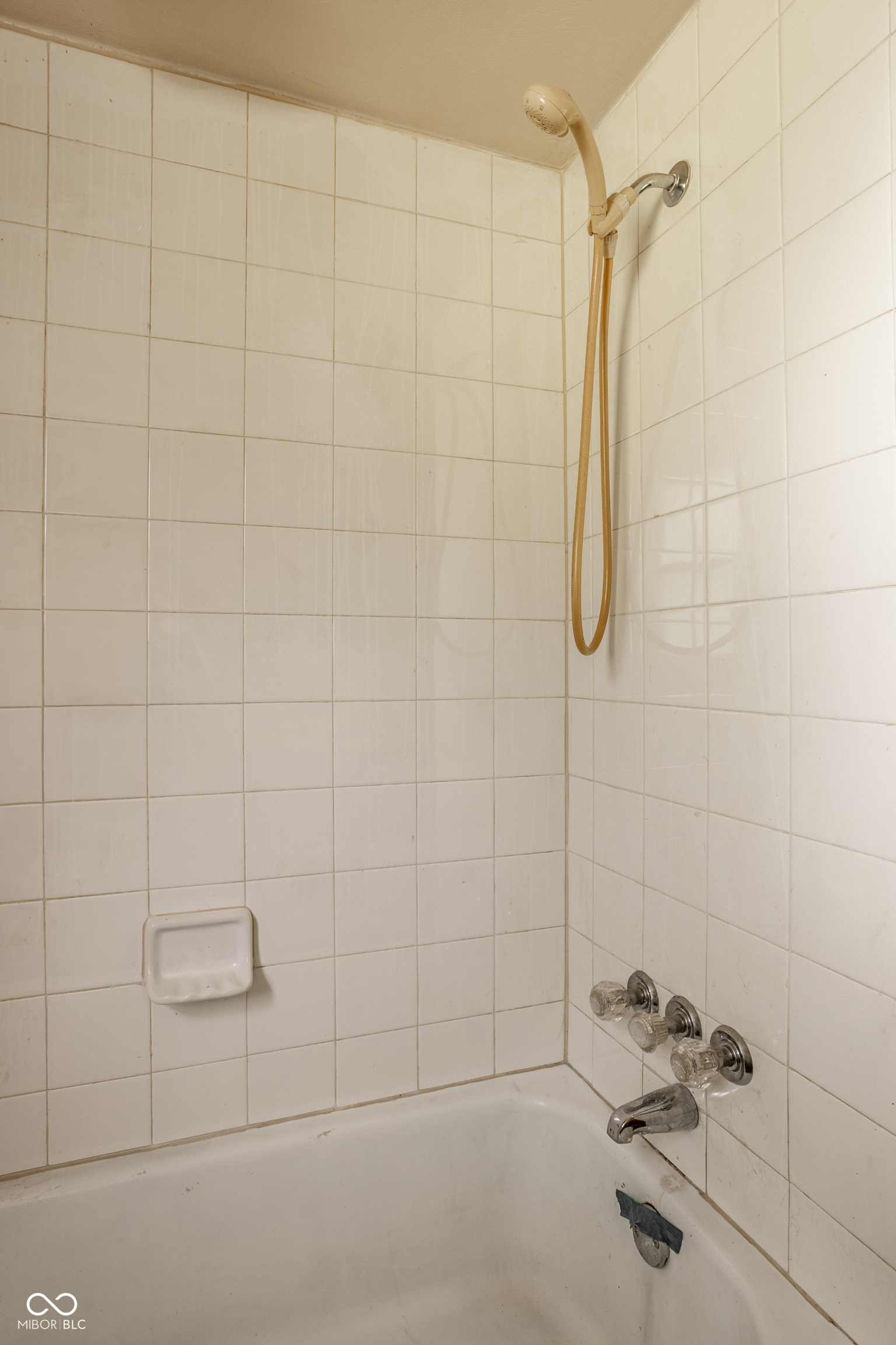 5014 Cavendish Road Indianapolis, IN 46220 - Photo 28 of 44