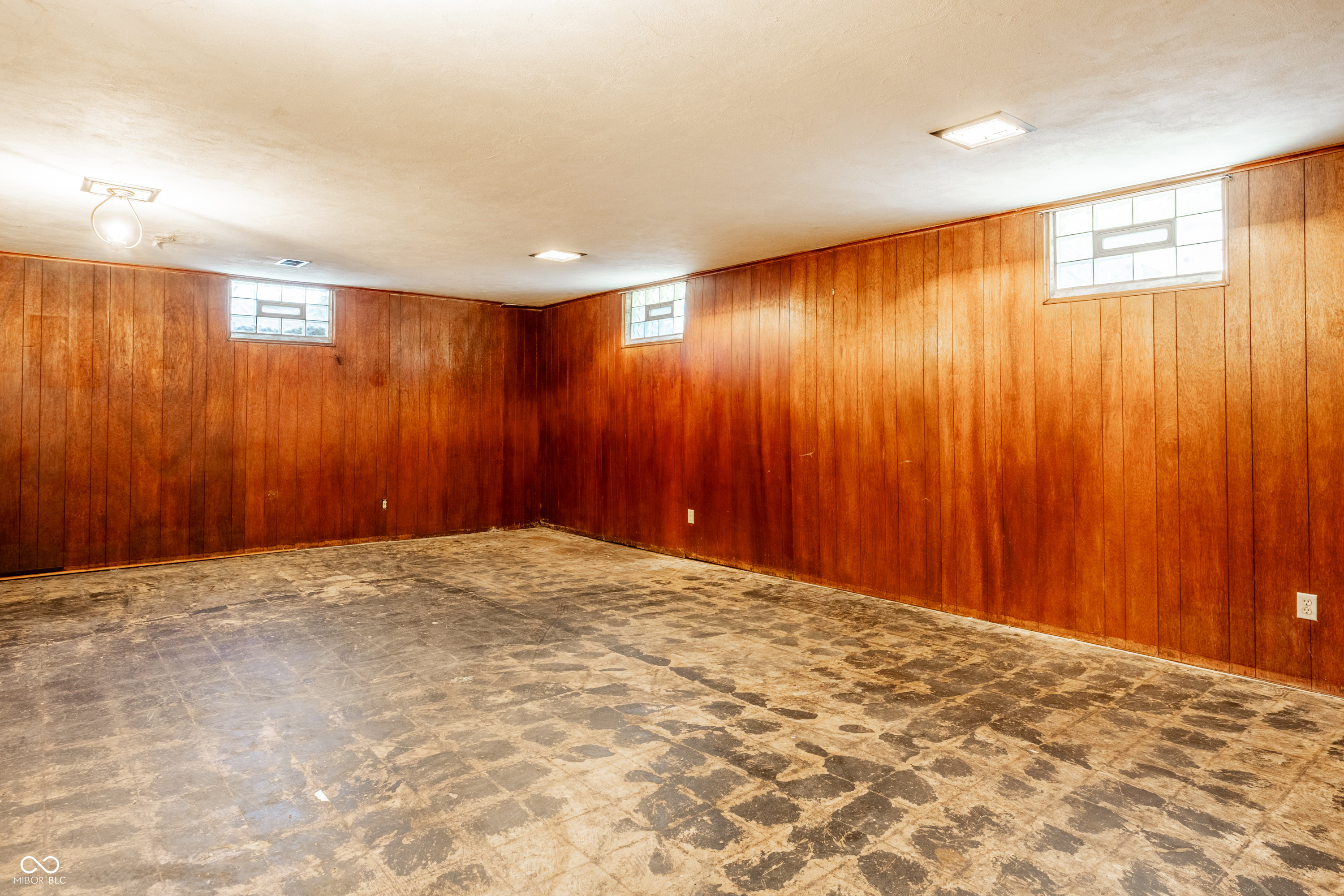 5014 Cavendish Road Indianapolis, IN 46220 - Photo 29 of 44