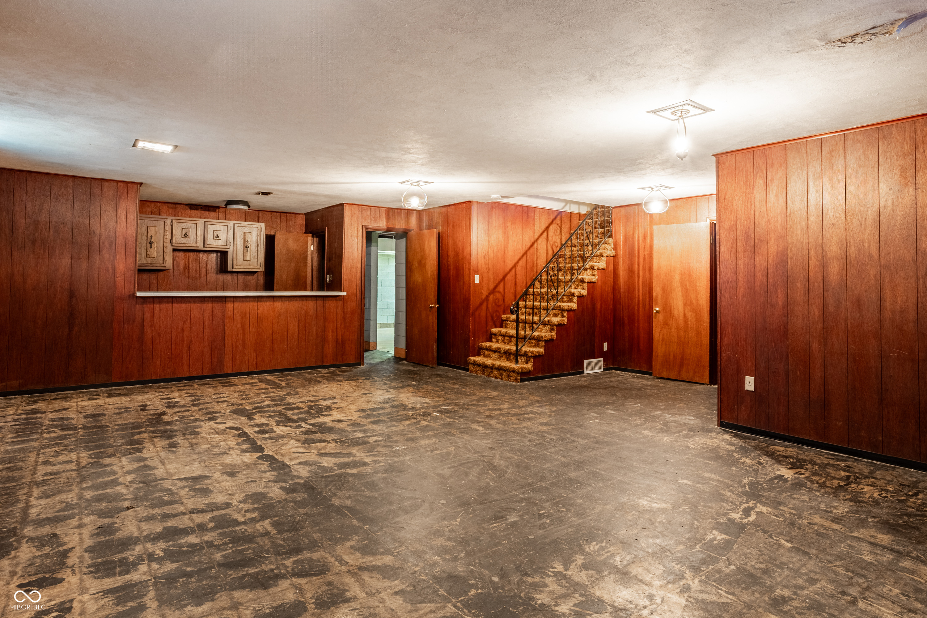 5014 Cavendish Road Indianapolis, IN 46220 - Photo 30 of 44