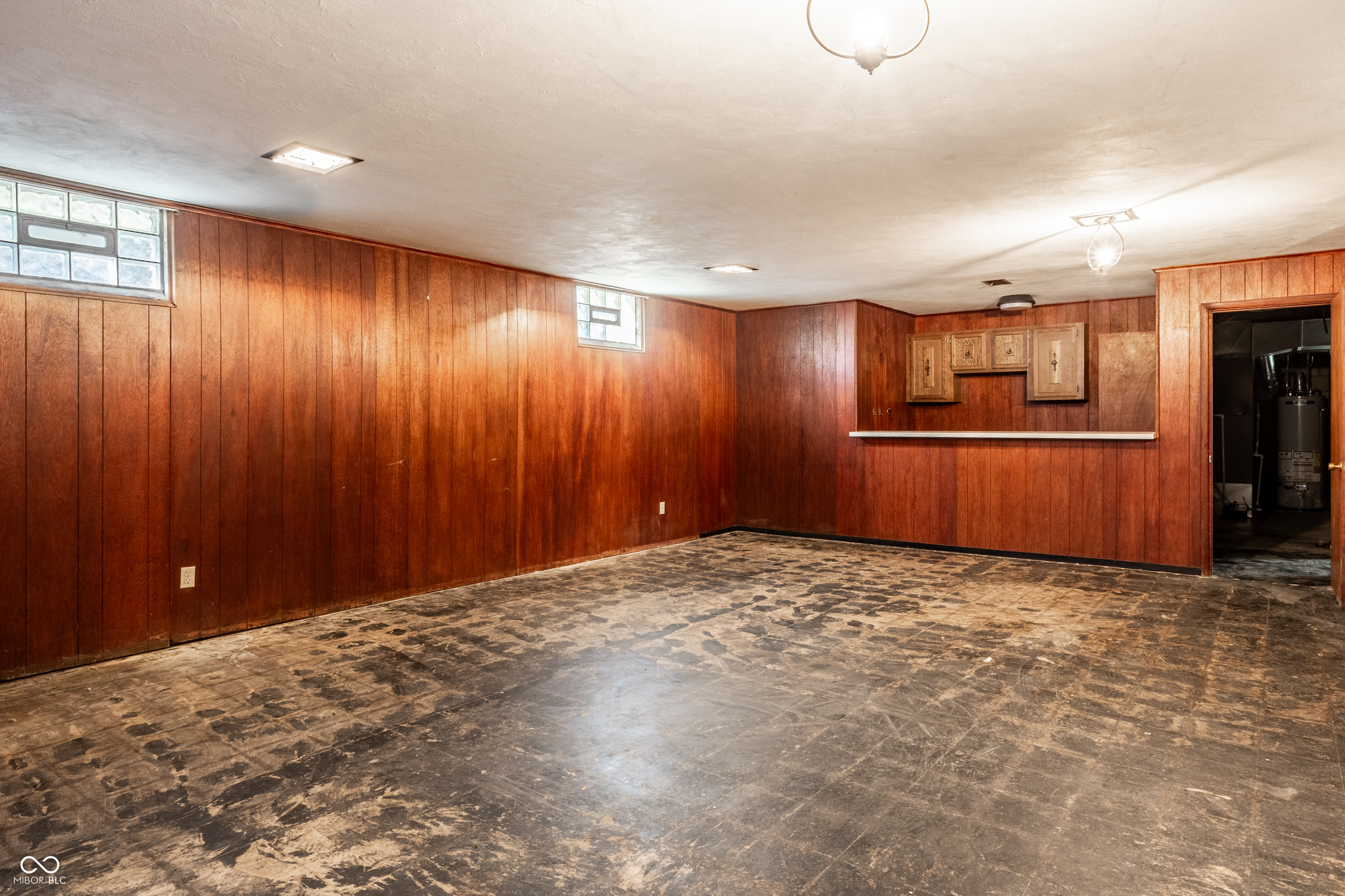 5014 Cavendish Road Indianapolis, IN 46220 - Photo 31 of 44