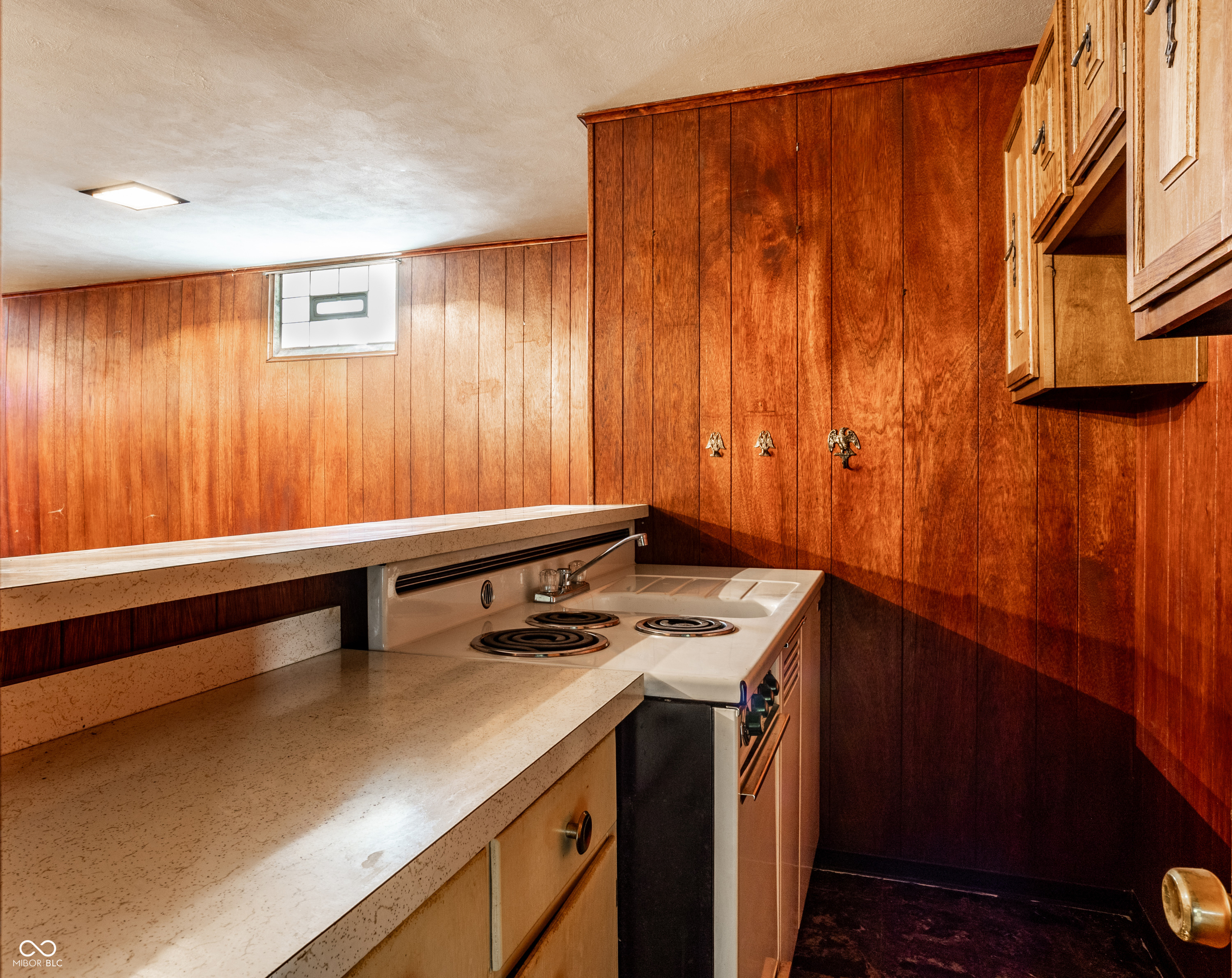 5014 Cavendish Road Indianapolis, IN 46220 - Photo 32 of 44