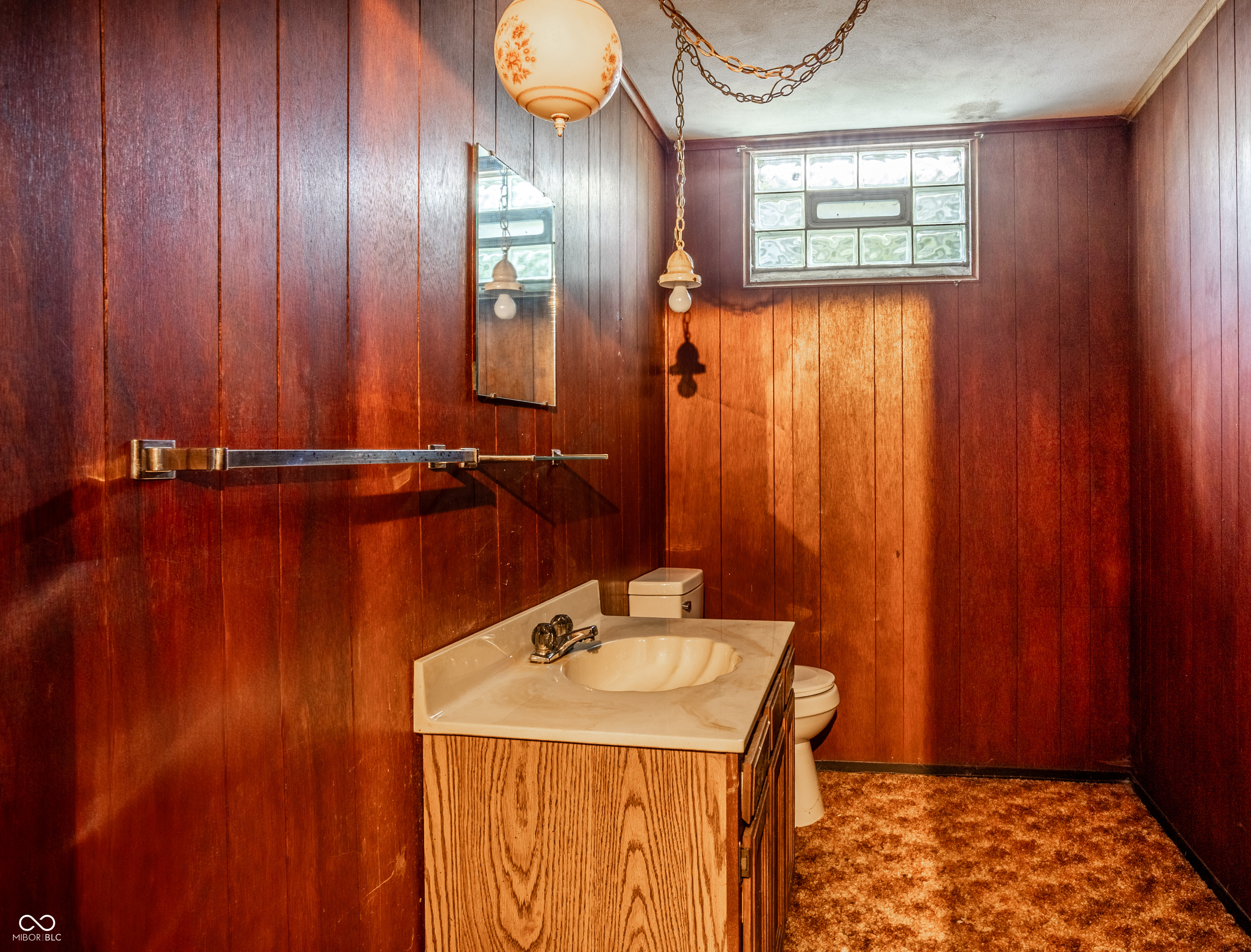 5014 Cavendish Road Indianapolis, IN 46220 - Photo 33 of 44