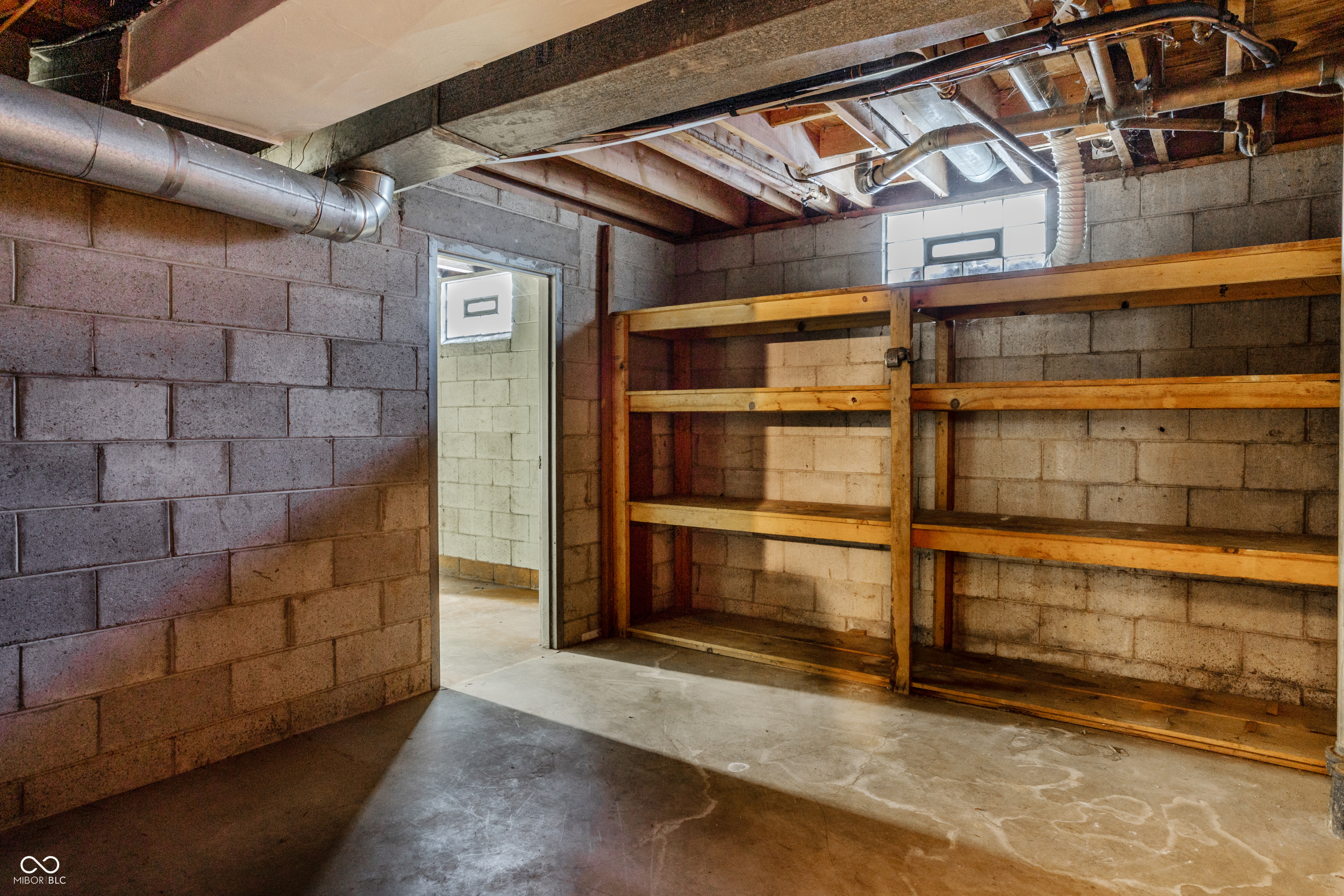 5014 Cavendish Road Indianapolis, IN 46220 - Photo 34 of 44