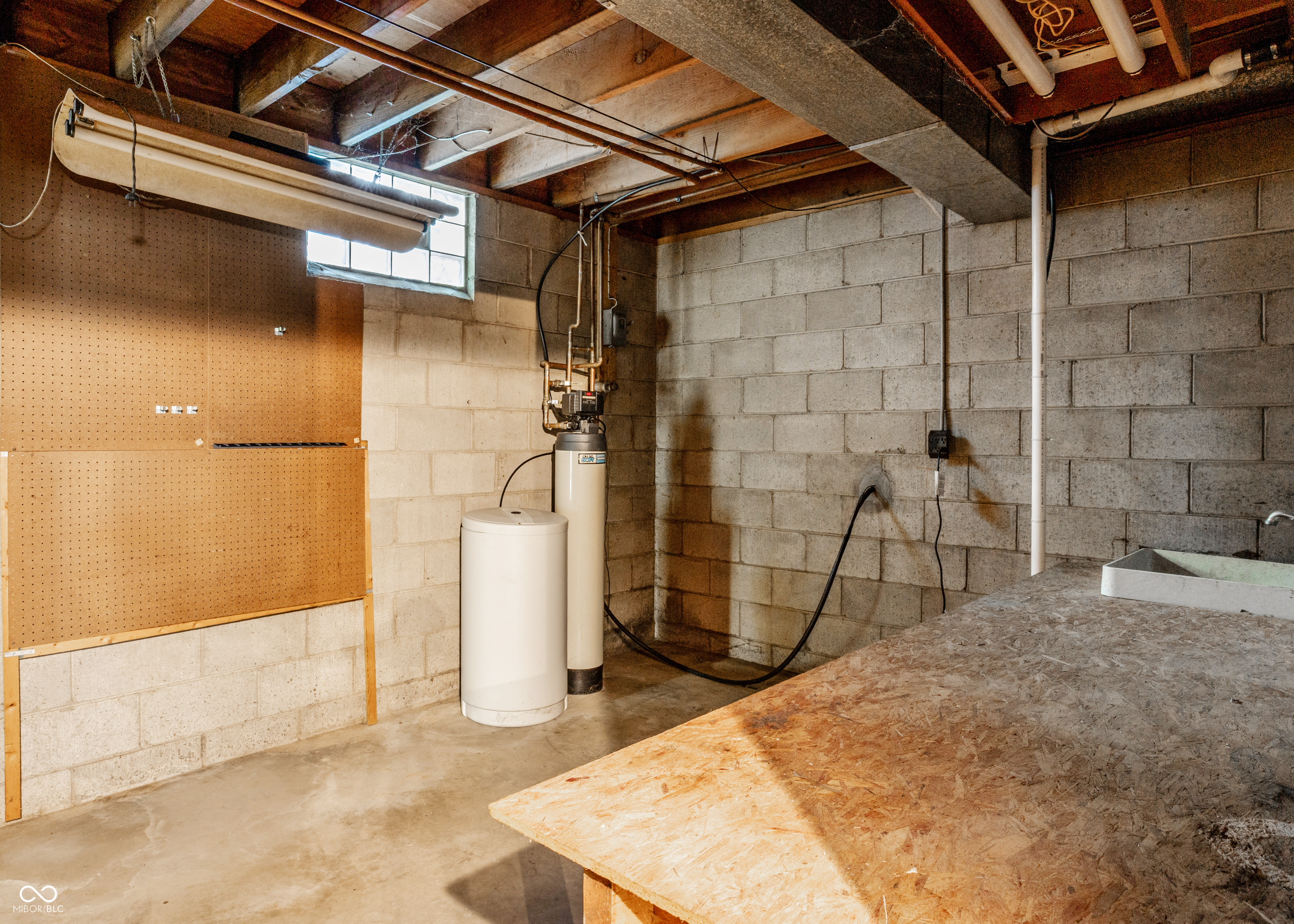 5014 Cavendish Road Indianapolis, IN 46220 - Photo 35 of 44