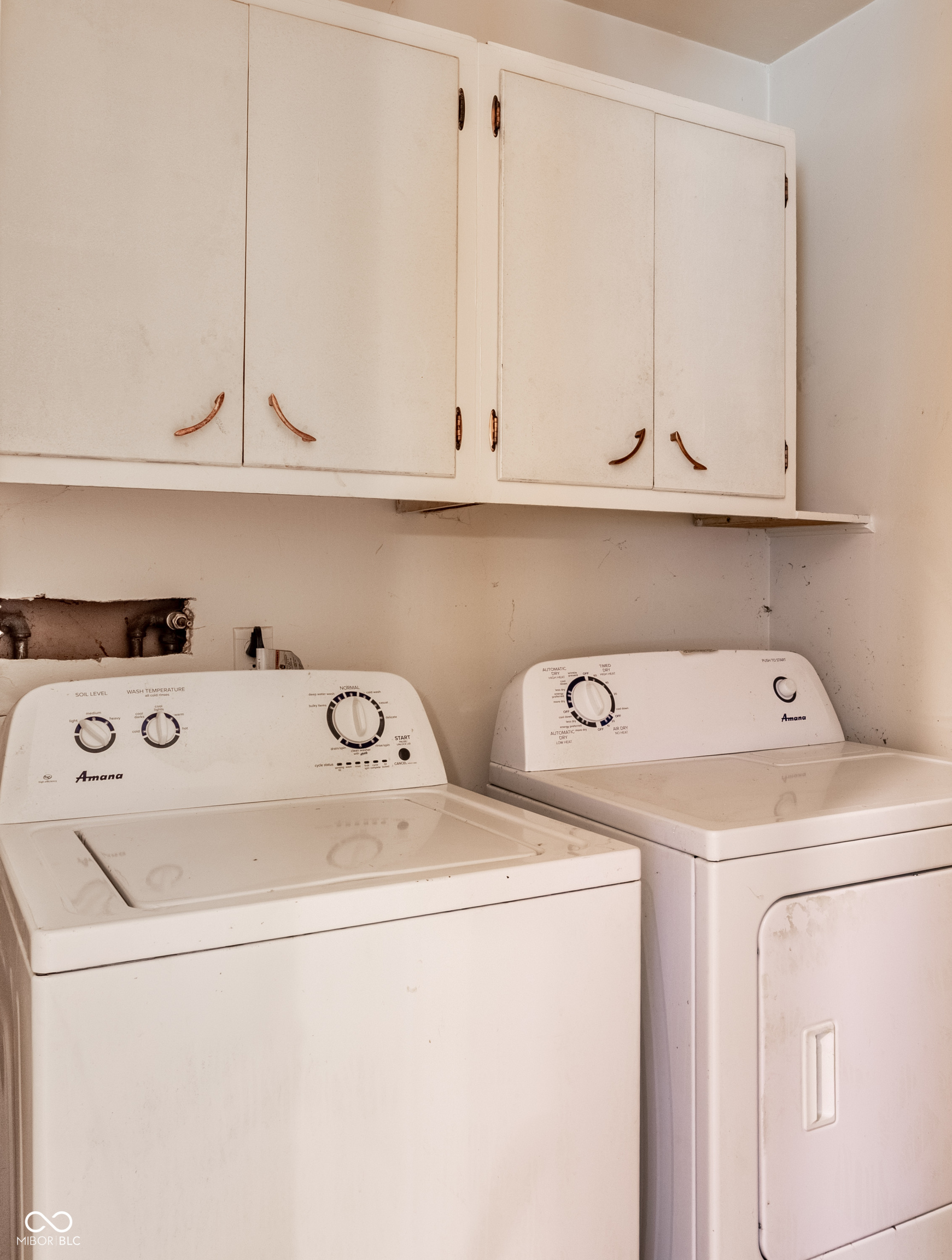 5014 Cavendish Road Indianapolis, IN 46220 - Photo 38 of 44