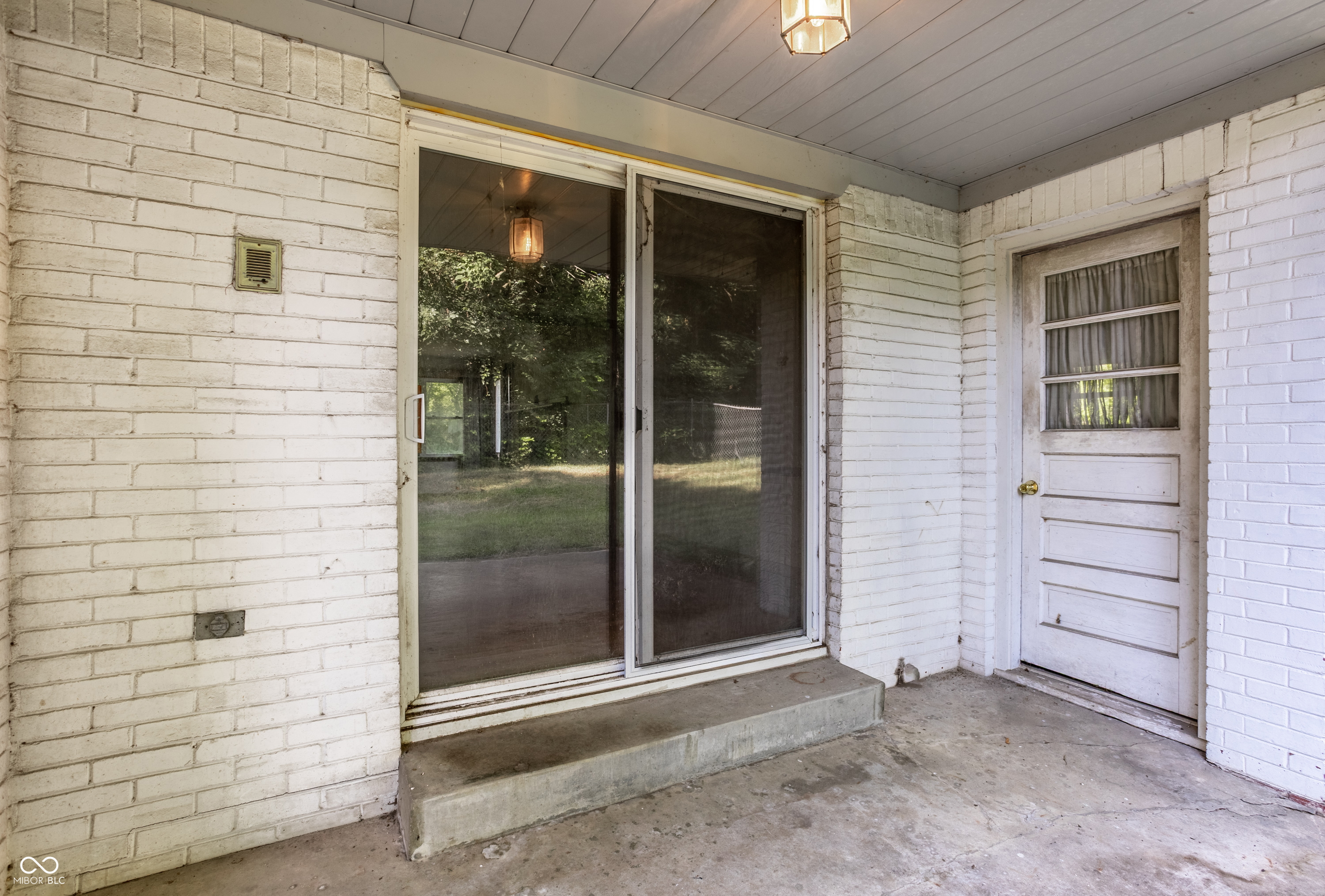 5014 Cavendish Road Indianapolis, IN 46220 - Photo 42 of 44