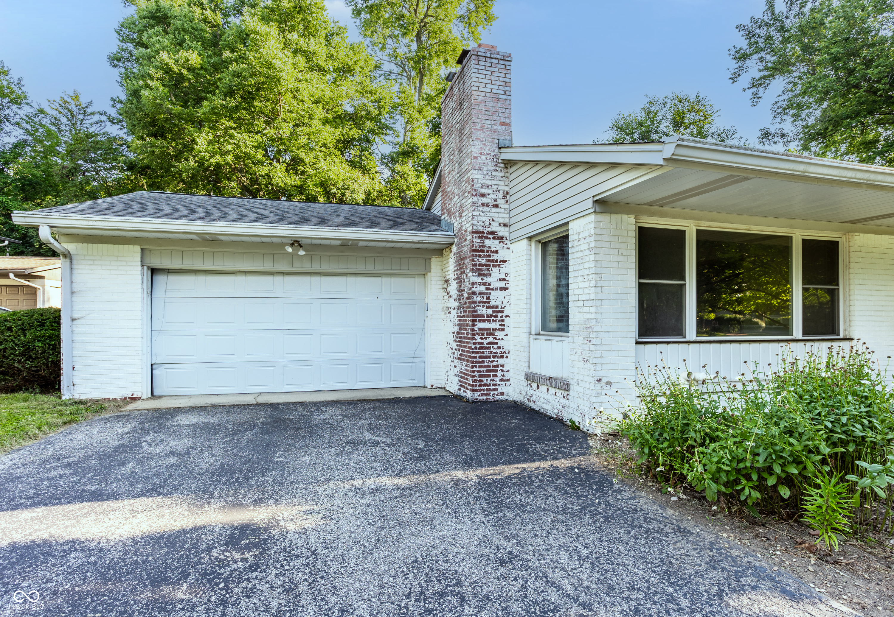 5014 Cavendish Road Indianapolis, IN 46220 - Photo 5 of 44