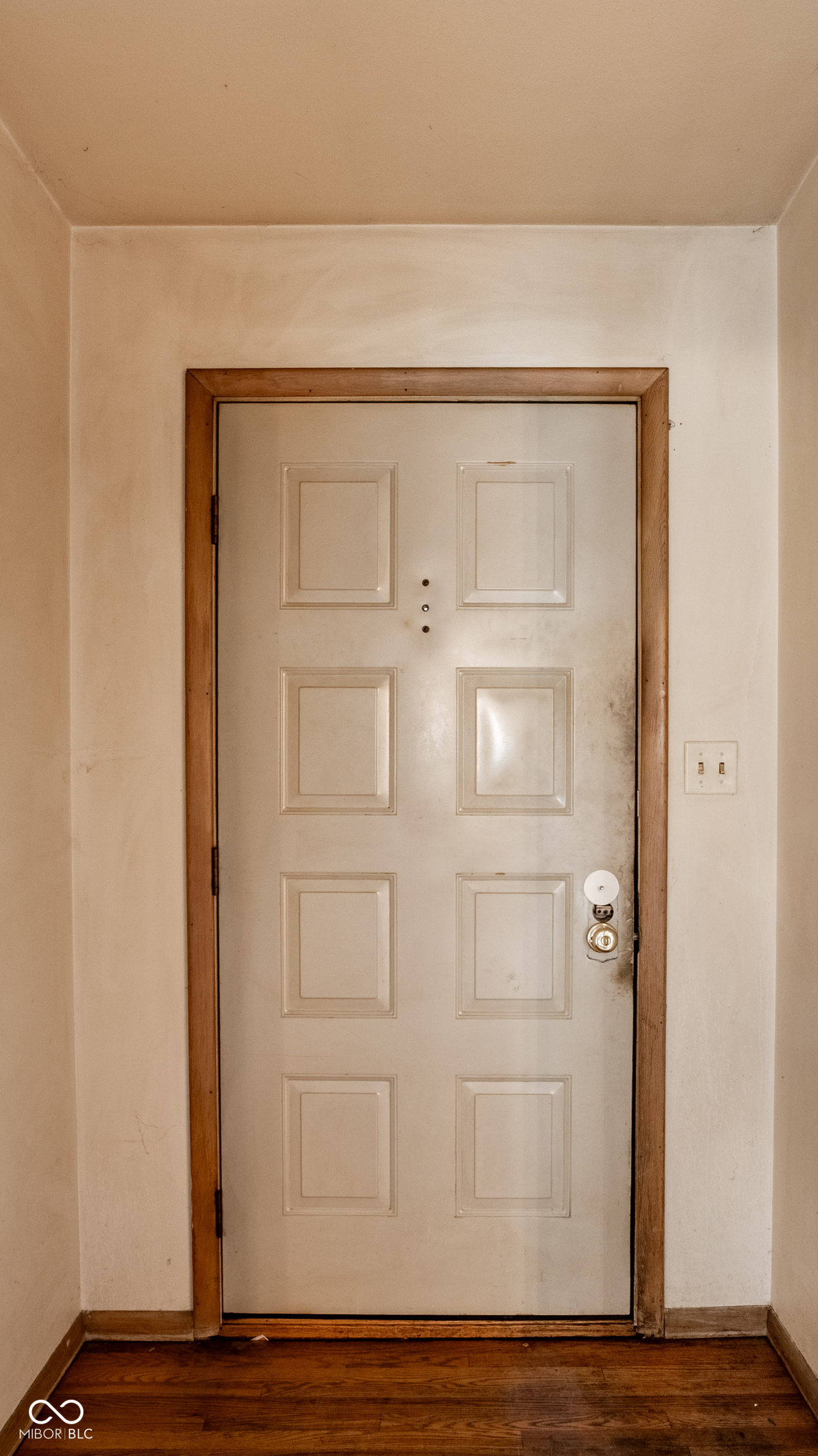 5014 Cavendish Road Indianapolis, IN 46220 - Photo 6 of 44