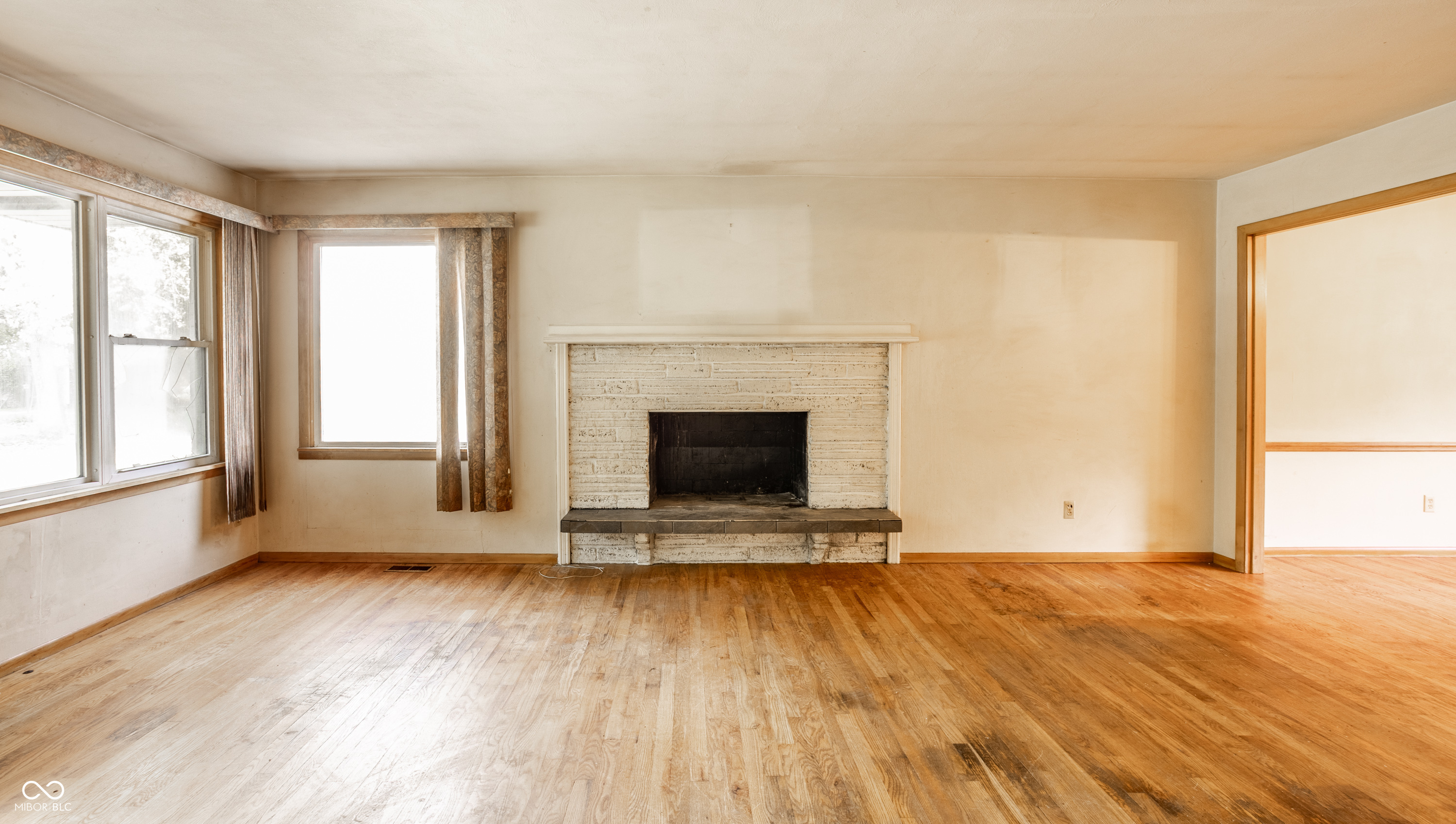 5014 Cavendish Road Indianapolis, IN 46220 - Photo 7 of 44