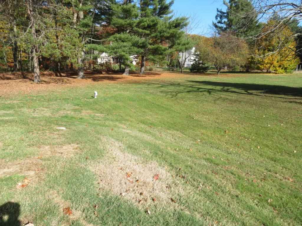 192 Old Dover Road Rochester, NH 03867 - Photo 4 of 4