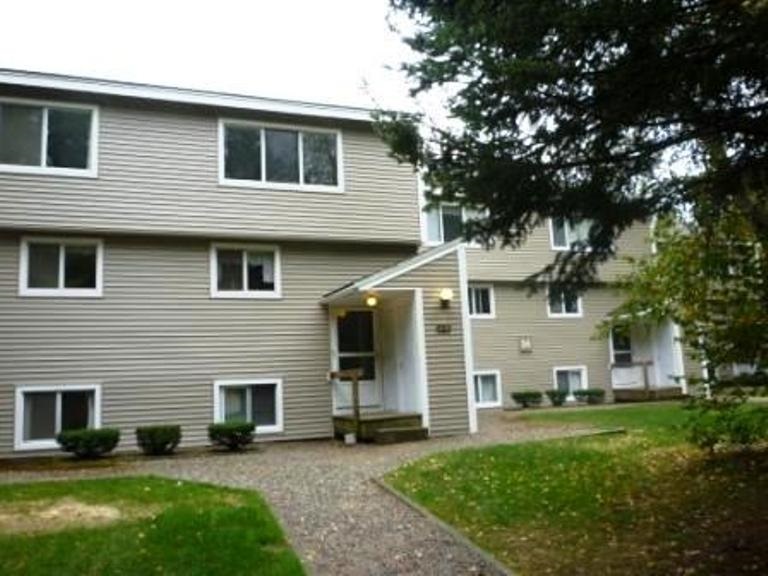 54 Orris Road, Unit J2 Thornton, NH 03285 - Photo 1 of 18 Gallery Image 1