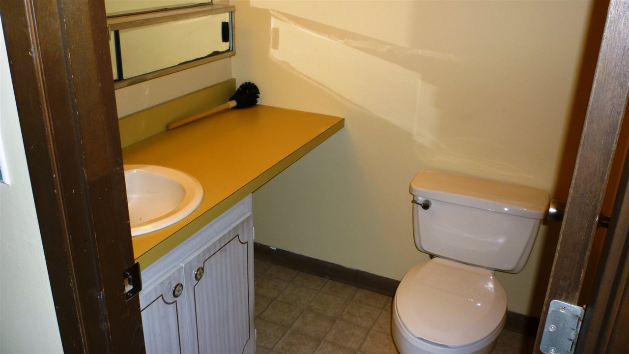 54 Orris Road, Unit J2 Thornton, NH 03285 - Photo 14 of 18 Gallery Image 14