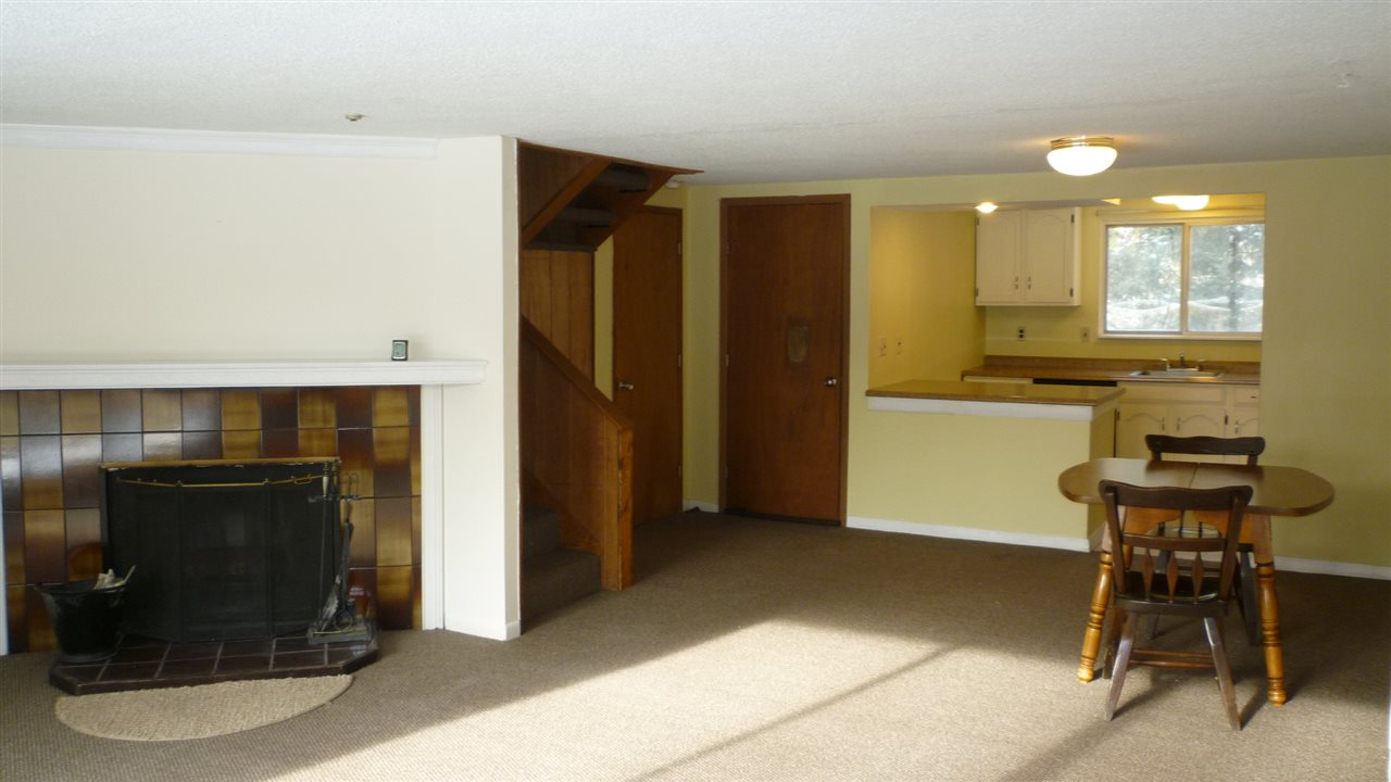 54 Orris Road, Unit J2 Thornton, NH 03285 - Photo 3 of 18 Gallery Image 3