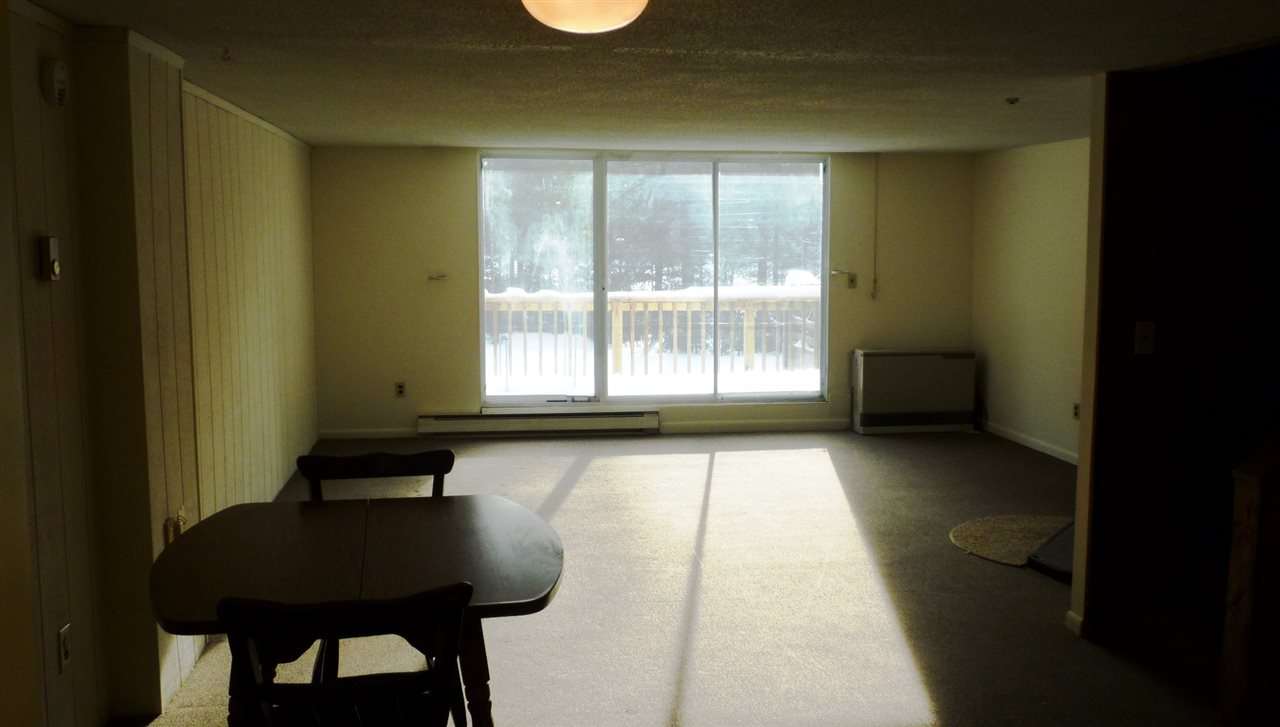 54 Orris Road, Unit J2 Thornton, NH 03285 - Photo 4 of 18 Gallery Image 4
