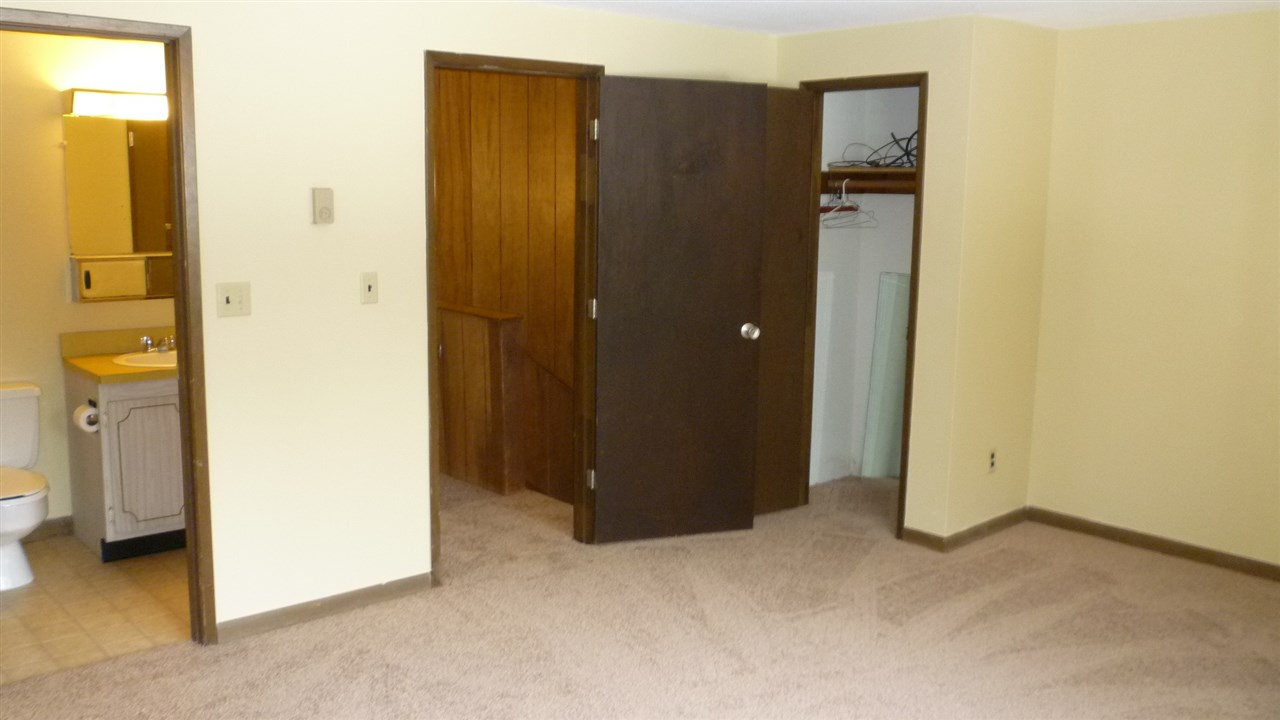 54 Orris Road, Unit J2 Thornton, NH 03285 - Photo 6 of 18 Gallery Image 6