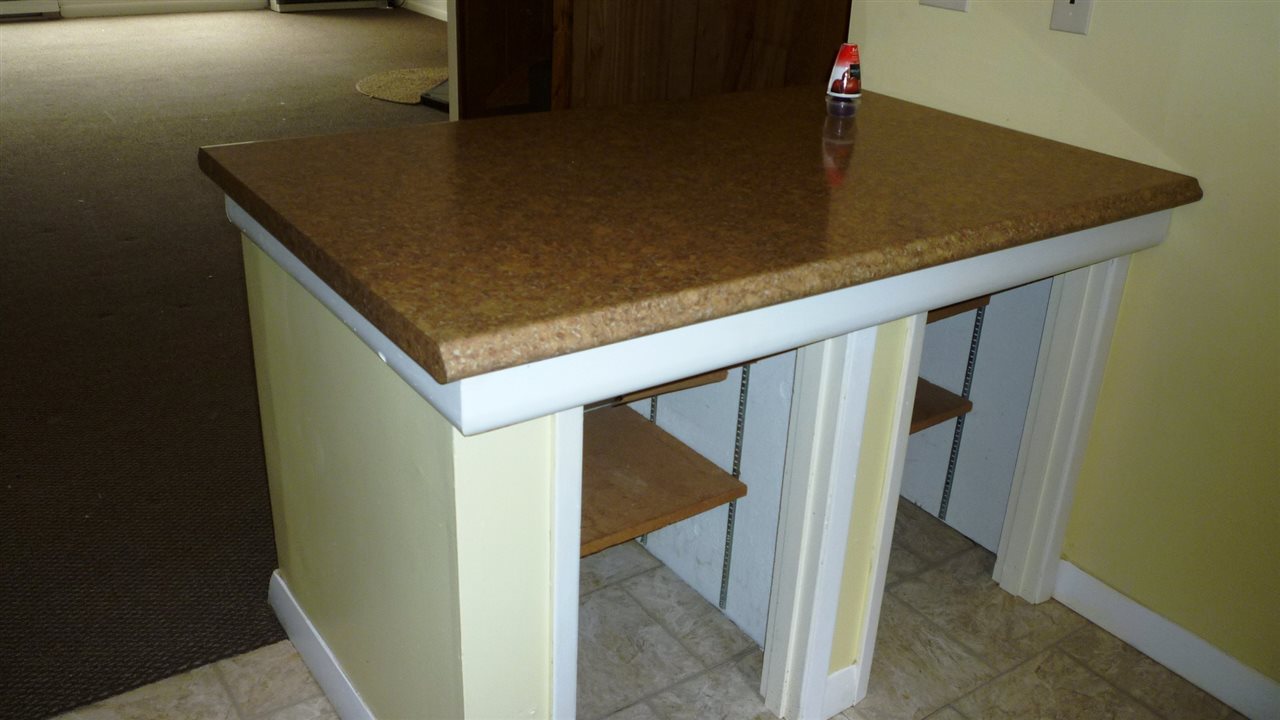 54 Orris Road, Unit J2 Thornton, NH 03285 - Photo 7 of 18 Gallery Image 7