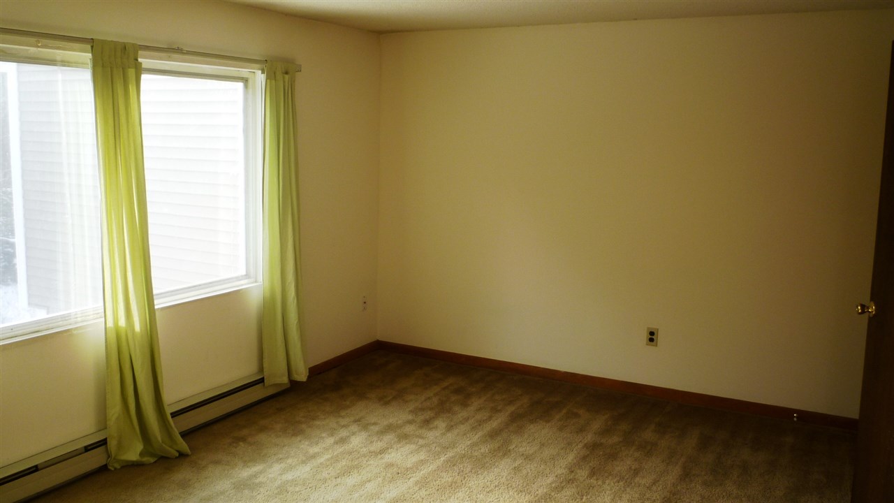 54 Orris Road, Unit J2 Thornton, NH 03285 - Photo 8 of 18 Gallery Image 8