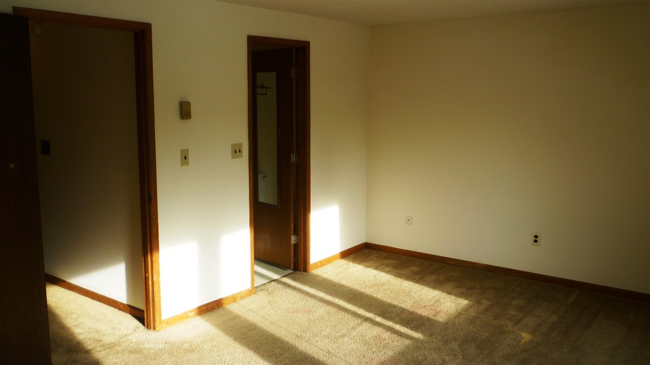 54 Orris Road, Unit J2 Thornton, NH 03285 - Photo 9 of 18 Gallery Image 9
