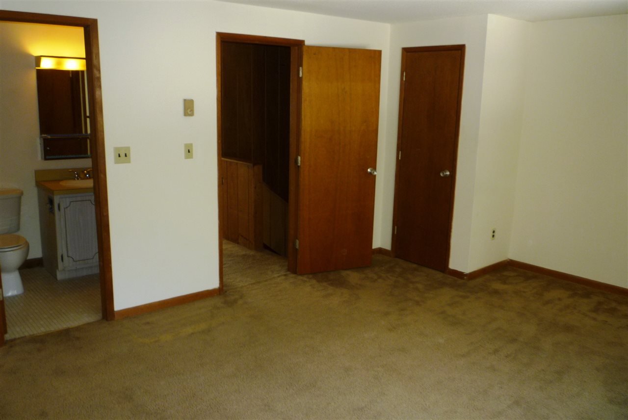 54 Orris Road, Unit J2 Thornton, NH 03285 - Photo 10 of 18 Gallery Image 10