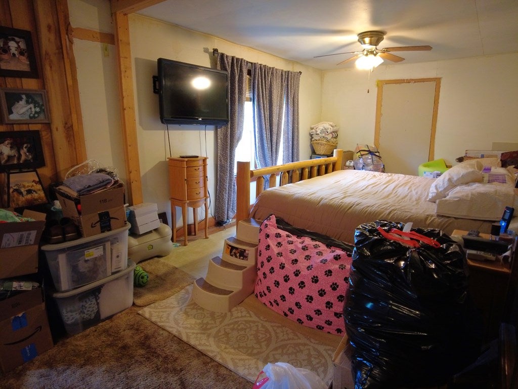 4282 Riverside Drive Independence, VA 24348 - Photo 7 of 13 Gallery Image 7