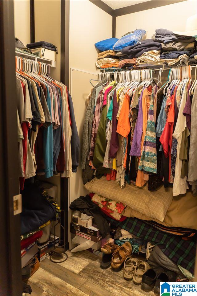 331 Rhett Circle Roanoke, AL 36274 - Photo 20 of 32 Gallery Image 20