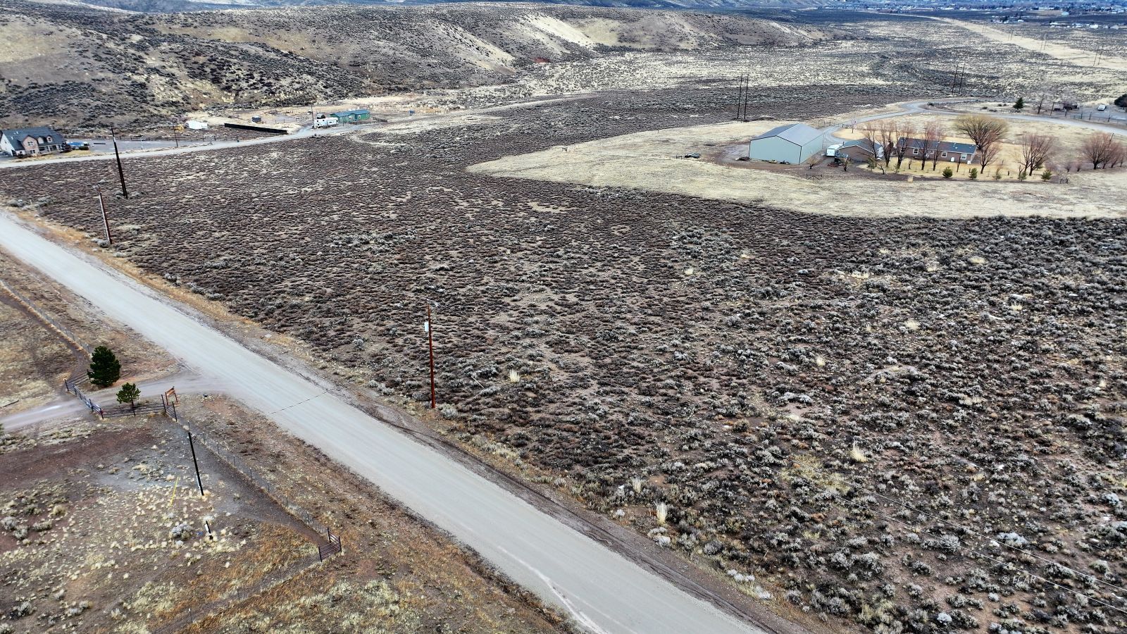 Tbd Rio Drive Elko, NV 89801 - Photo 15 of 23