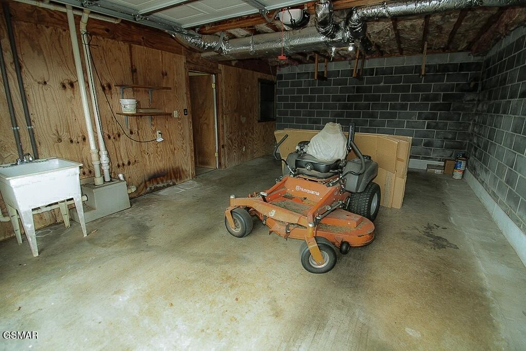 1901 Pine Ridge Road Seymour, TN 37865 - Photo 32 of 50 Gallery Image 32