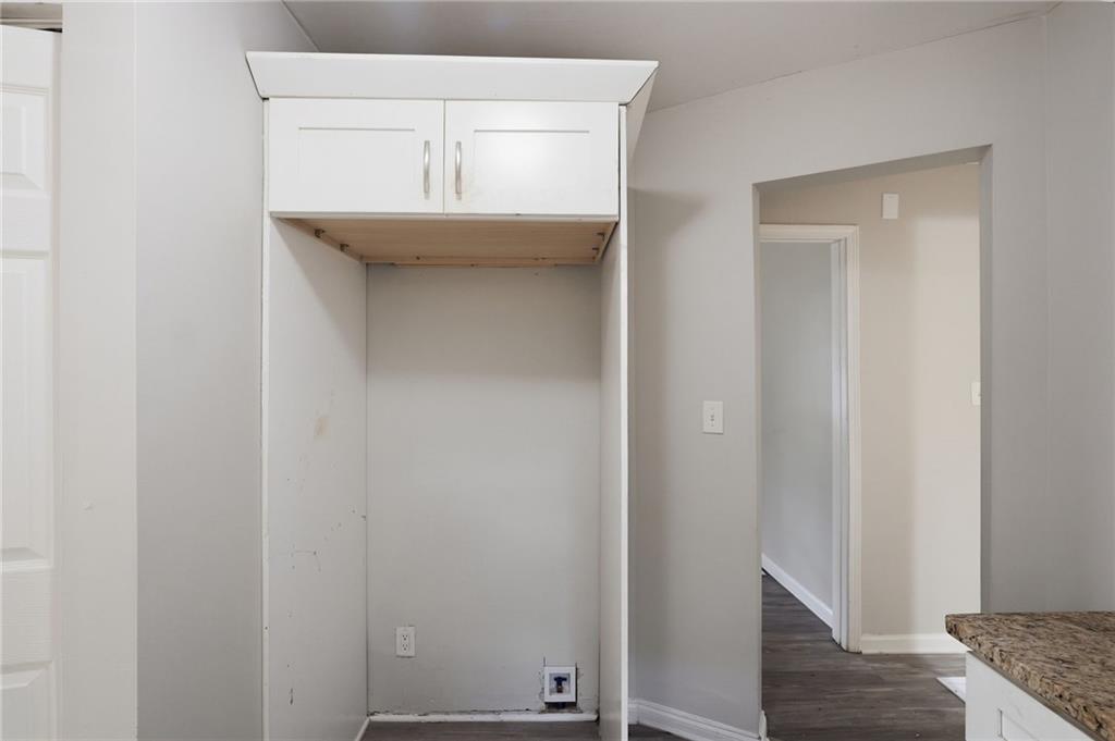 1887 Cannon Street Decatur, GA 30032 - Photo 22 of 29 Gallery Image 22