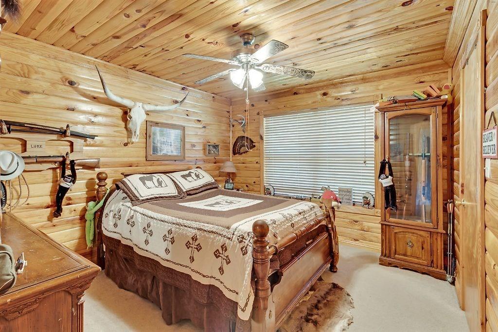 150 Pilley Road Longville, LA 70652 - Photo 12 of 33 Gallery Image 12