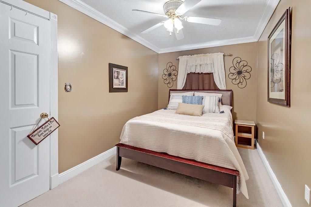 150 Pilley Road Longville, LA 70652 - Photo 17 of 33 Gallery Image 17