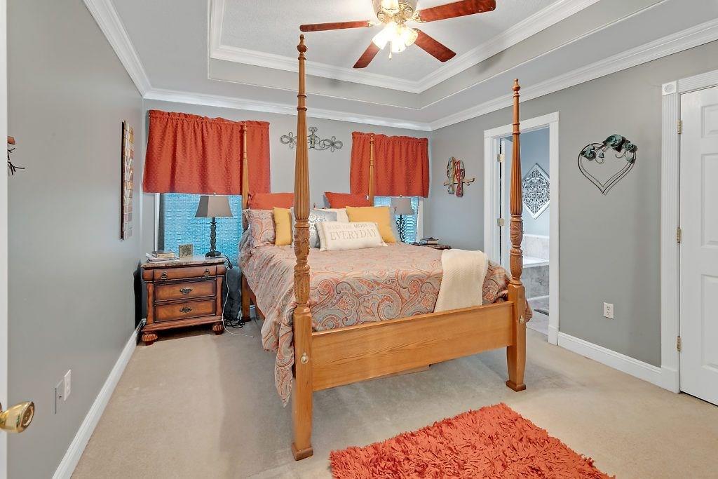 150 Pilley Road Longville, LA 70652 - Photo 18 of 33 Gallery Image 18