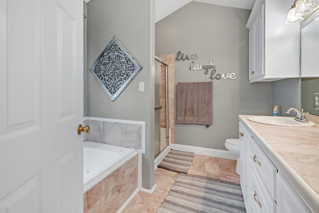 150 Pilley Road Longville, LA 70652 - Photo 20 of 33 Gallery Image 20