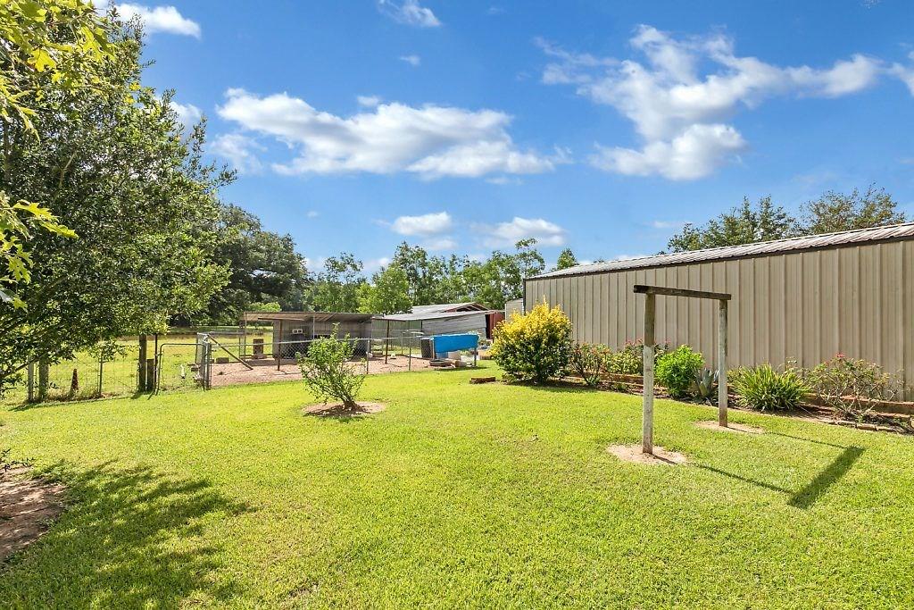 150 Pilley Road Longville, LA 70652 - Photo 24 of 33 Gallery Image 24