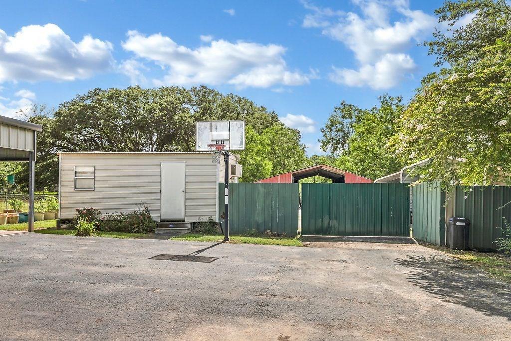 150 Pilley Road Longville, LA 70652 - Photo 25 of 33 Gallery Image 25