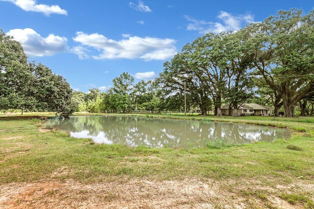 150 Pilley Road Longville, LA 70652 - Photo 26 of 33 Gallery Image 26