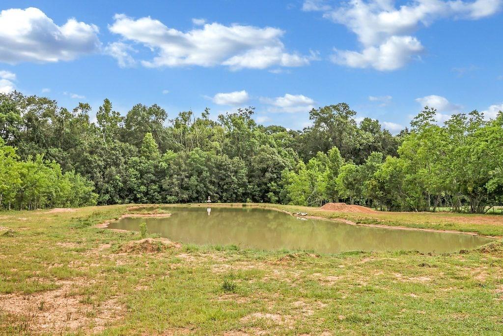 150 Pilley Road Longville, LA 70652 - Photo 27 of 33 Gallery Image 27