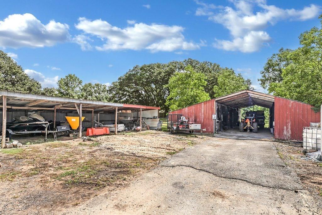 150 Pilley Road Longville, LA 70652 - Photo 30 of 33 Gallery Image 30
