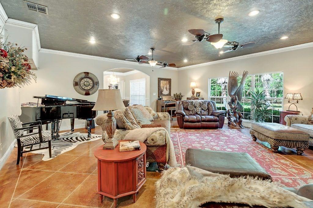 150 Pilley Road Longville, LA 70652 - Photo 5 of 33 Gallery Image 5