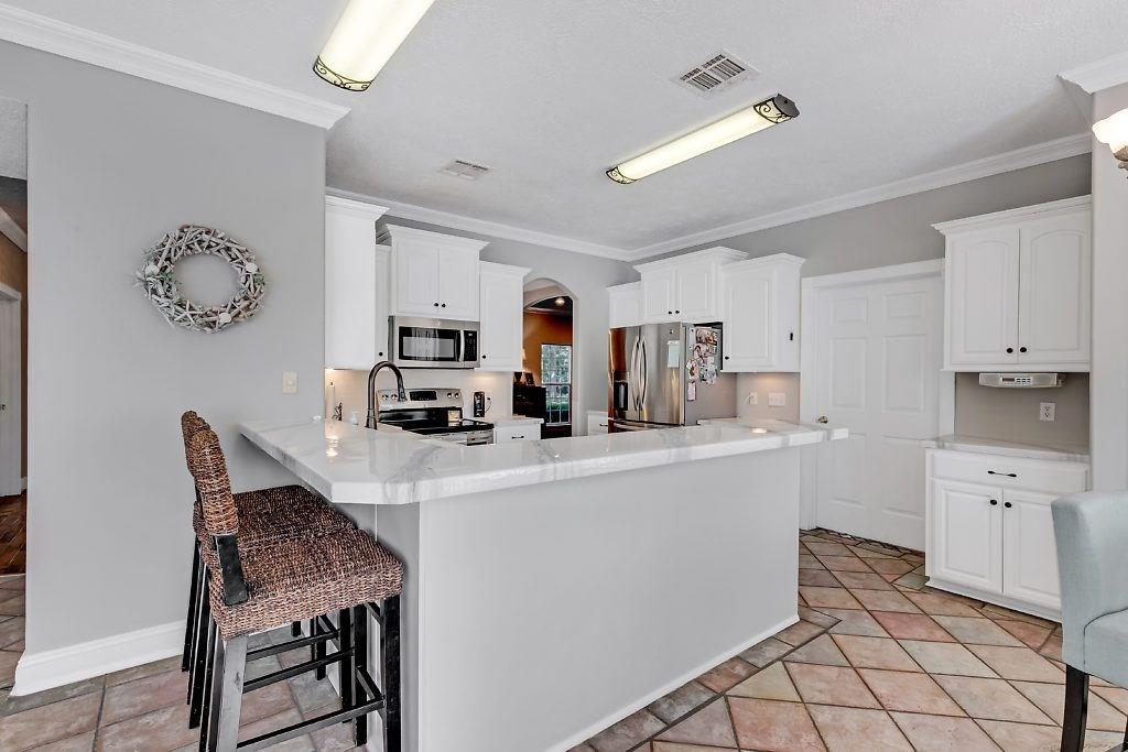 150 Pilley Road Longville, LA 70652 - Photo 7 of 33 Gallery Image 7